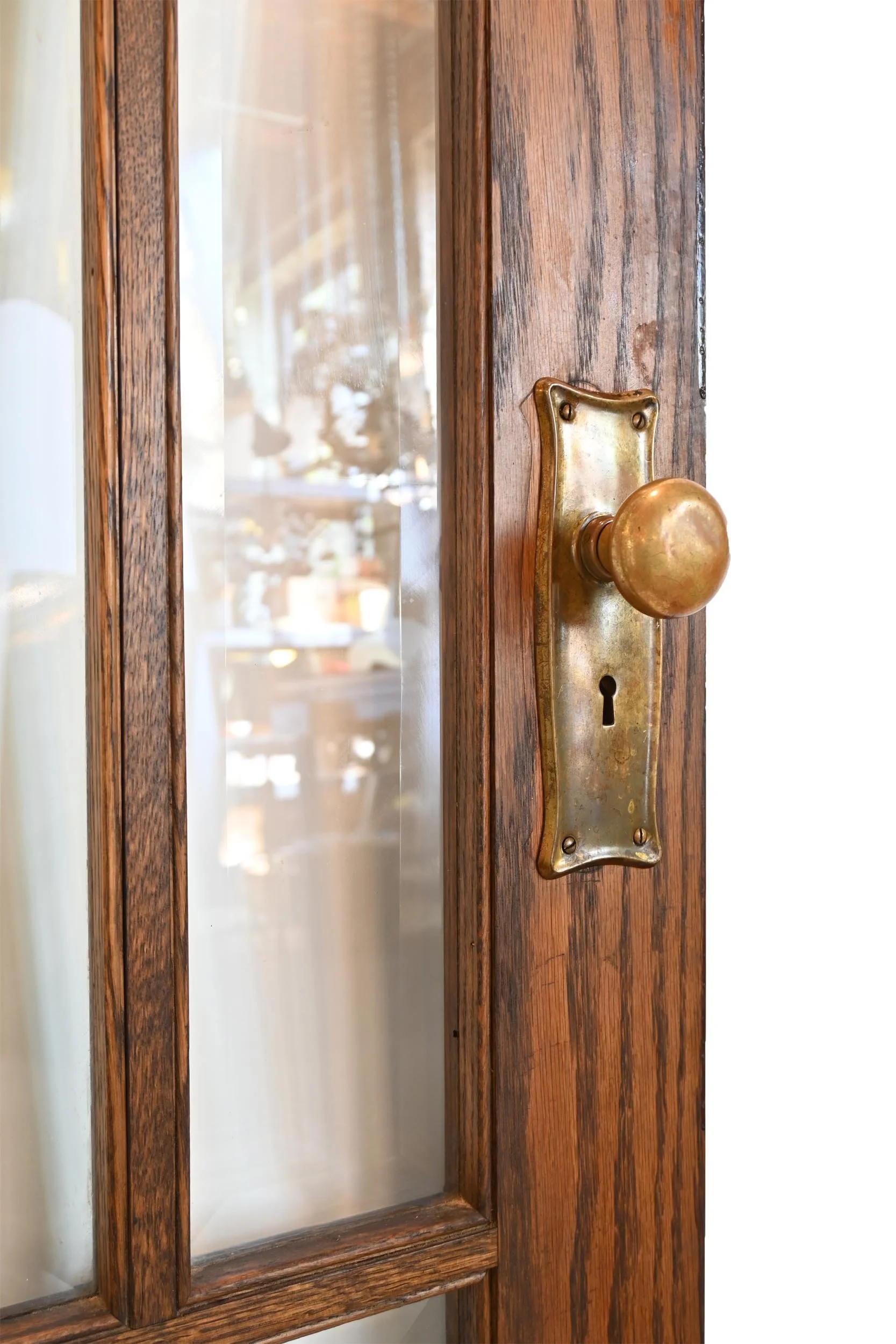 24339+BEVELED+OAK+9+PANE+DOOR+5.jpg