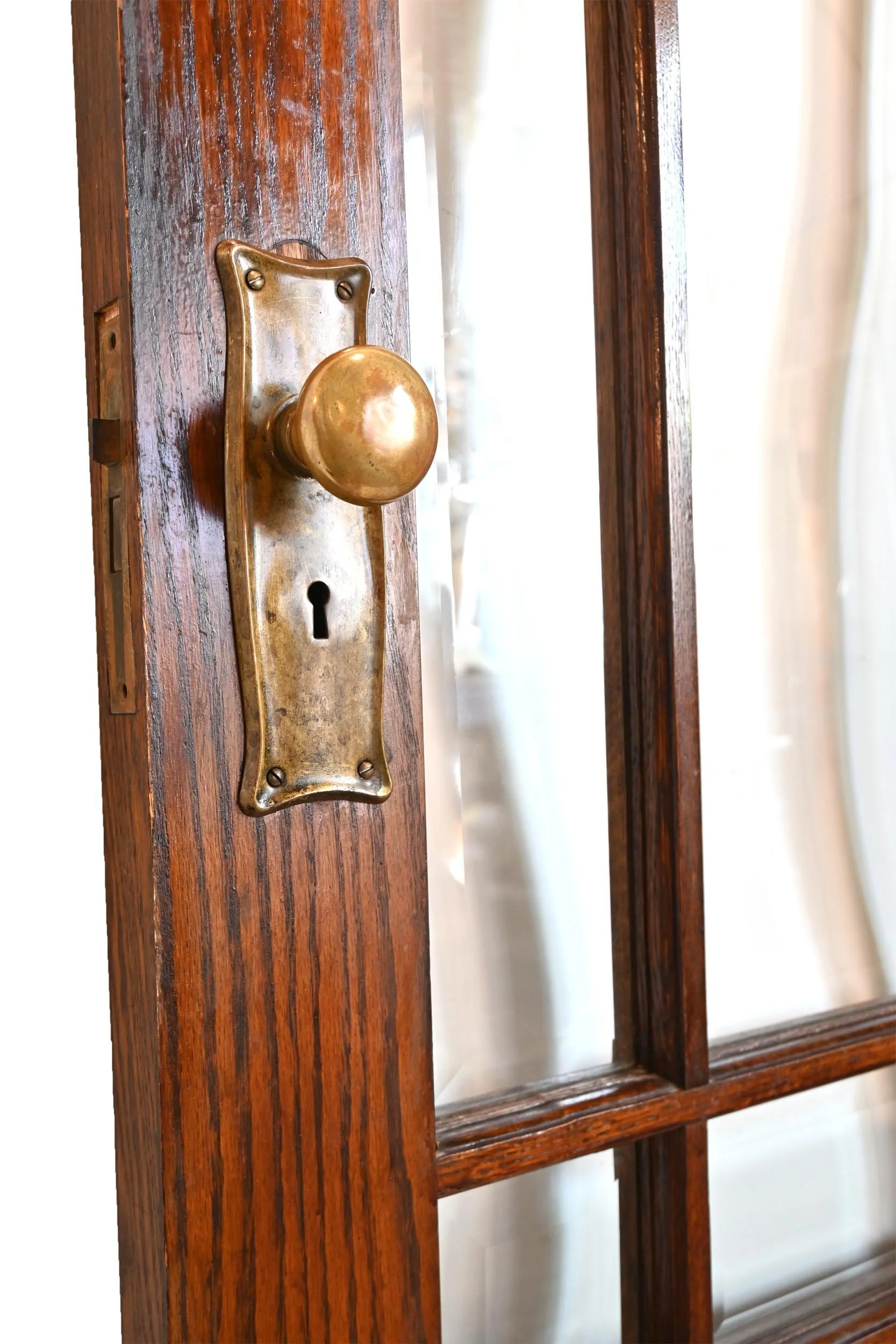 24339+BEVELED+OAK+9+PANE+DOOR+4.jpg