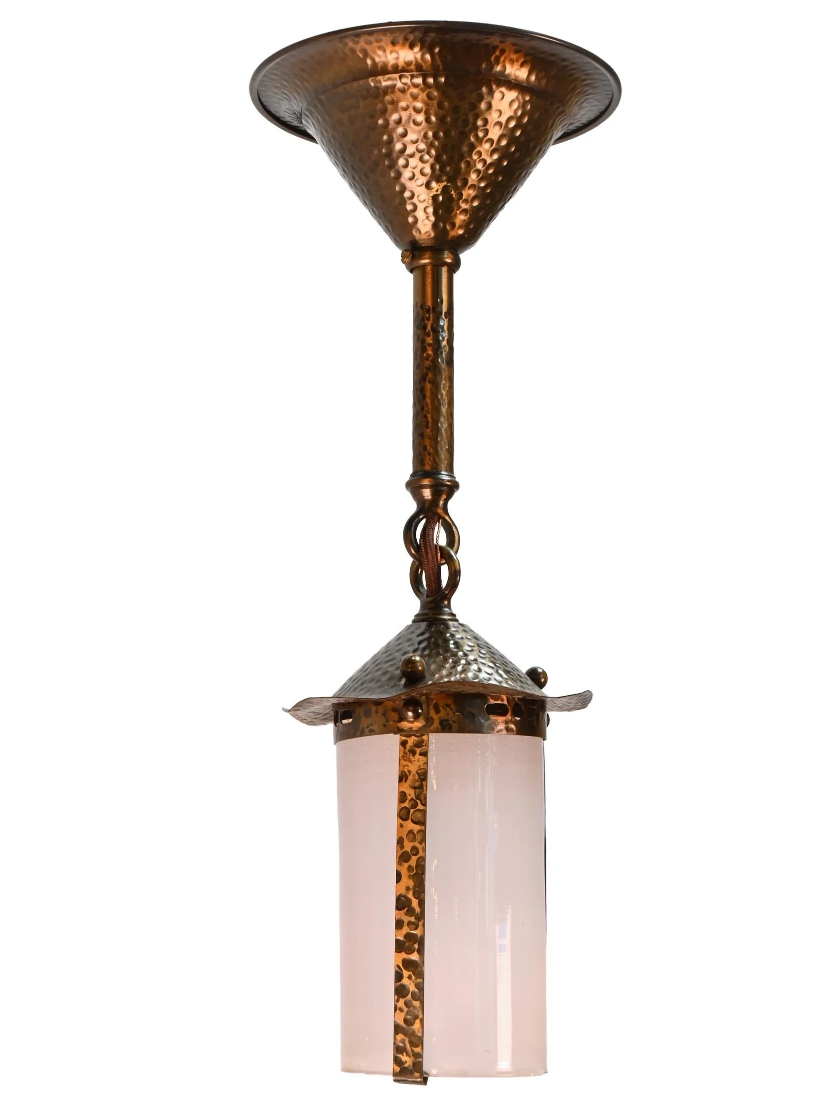 24337+hammered+copper+as+pendant+1.jpg