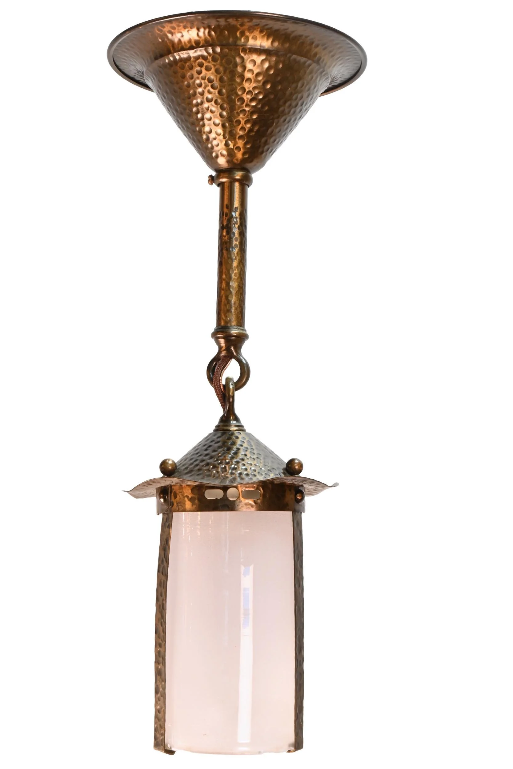 24337+hammered+copper+as+pendant+2.jpg