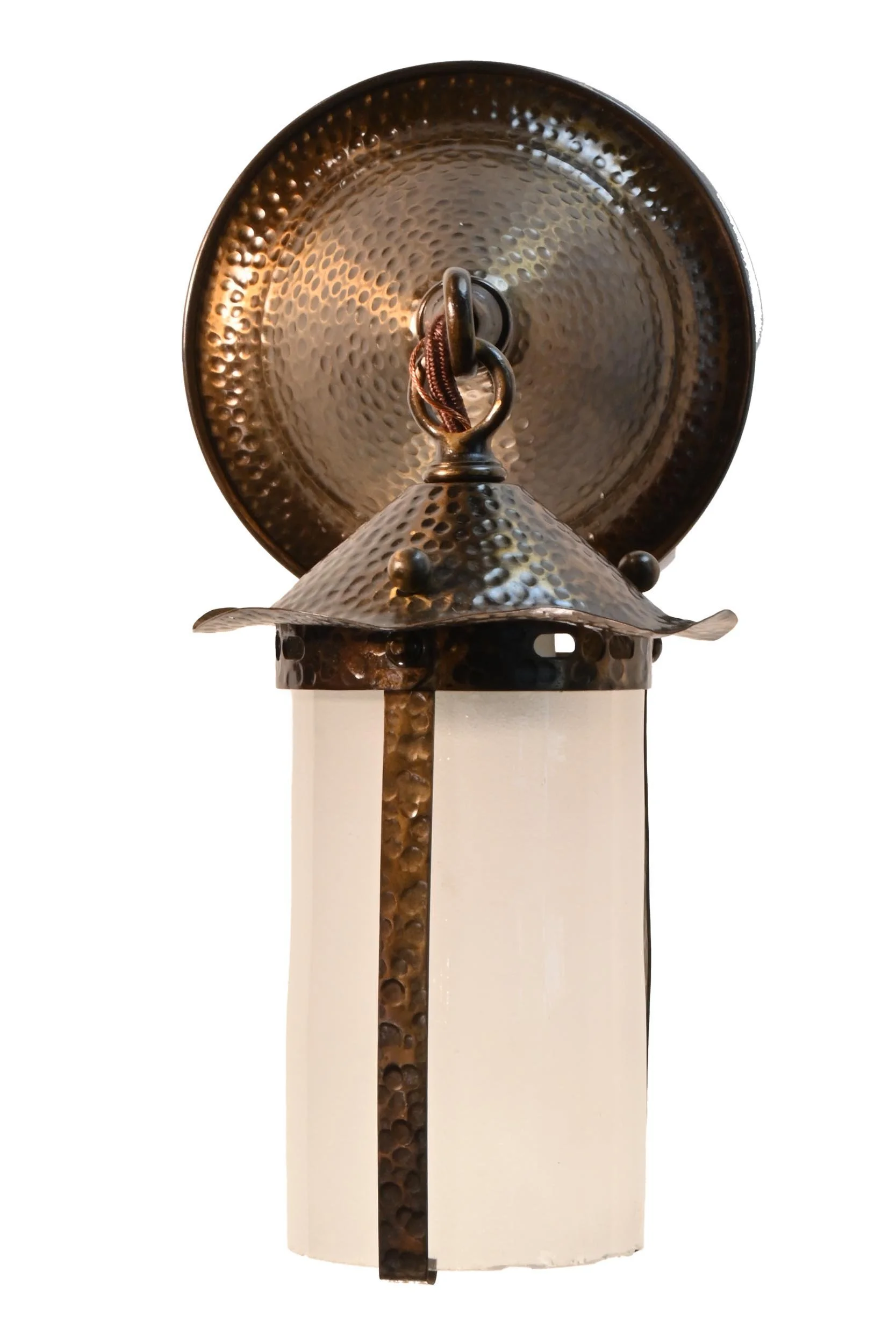24337+hammered+copper+sconce+pair+2.jpg