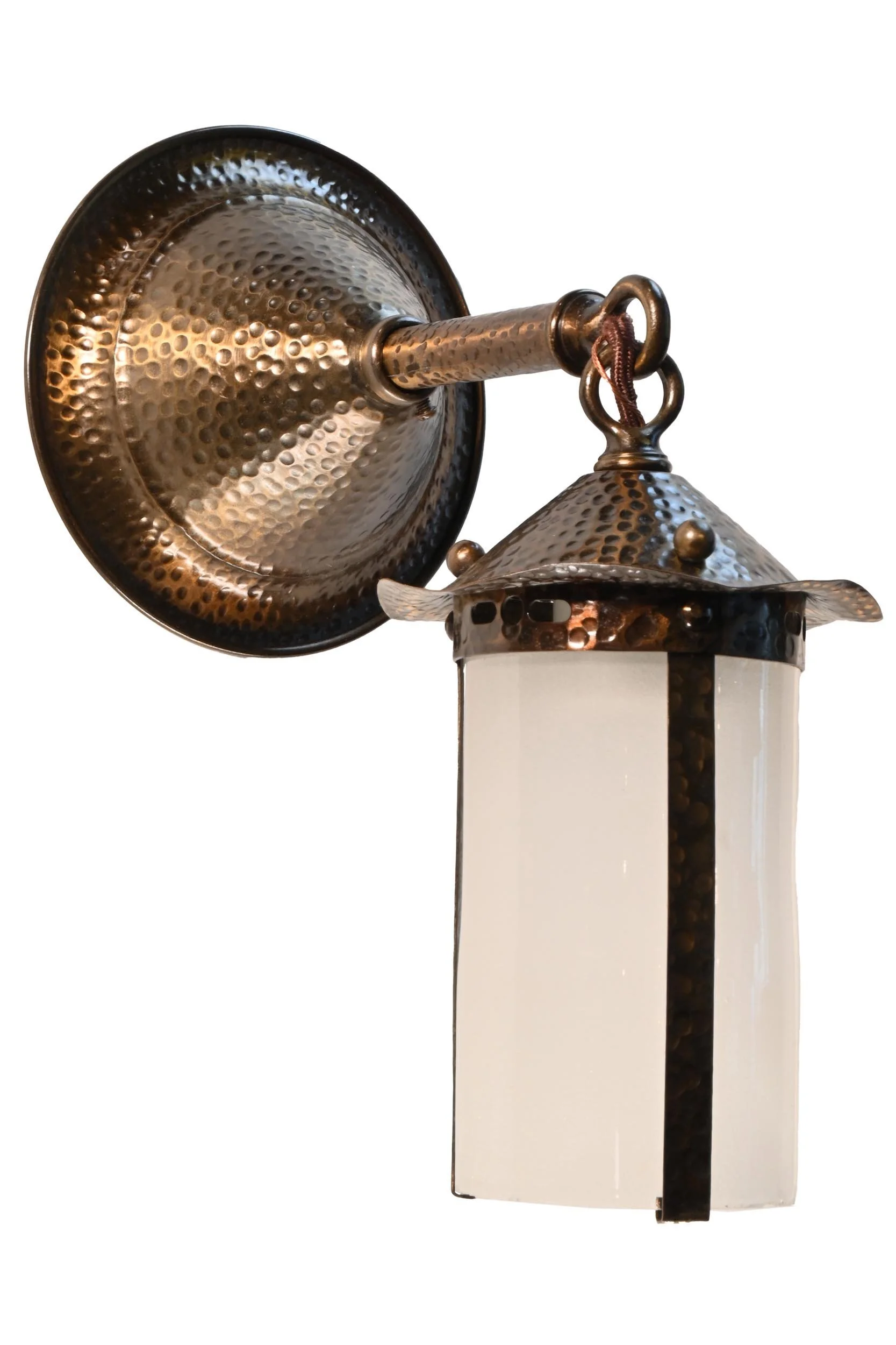 24337+hammered+copper+sconce+pair.jpg