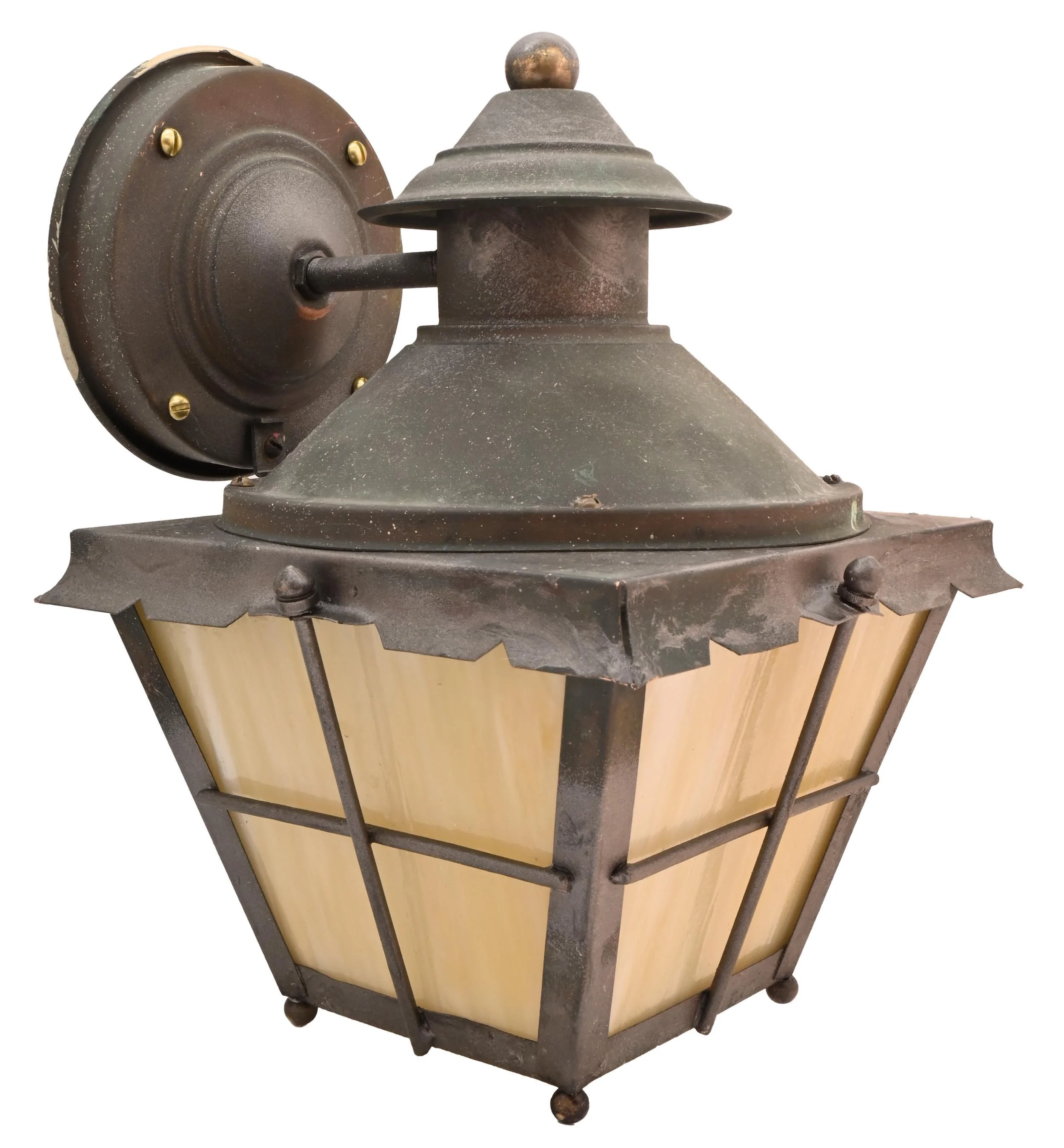 24303+copper+cottage+lantern+4.jpg