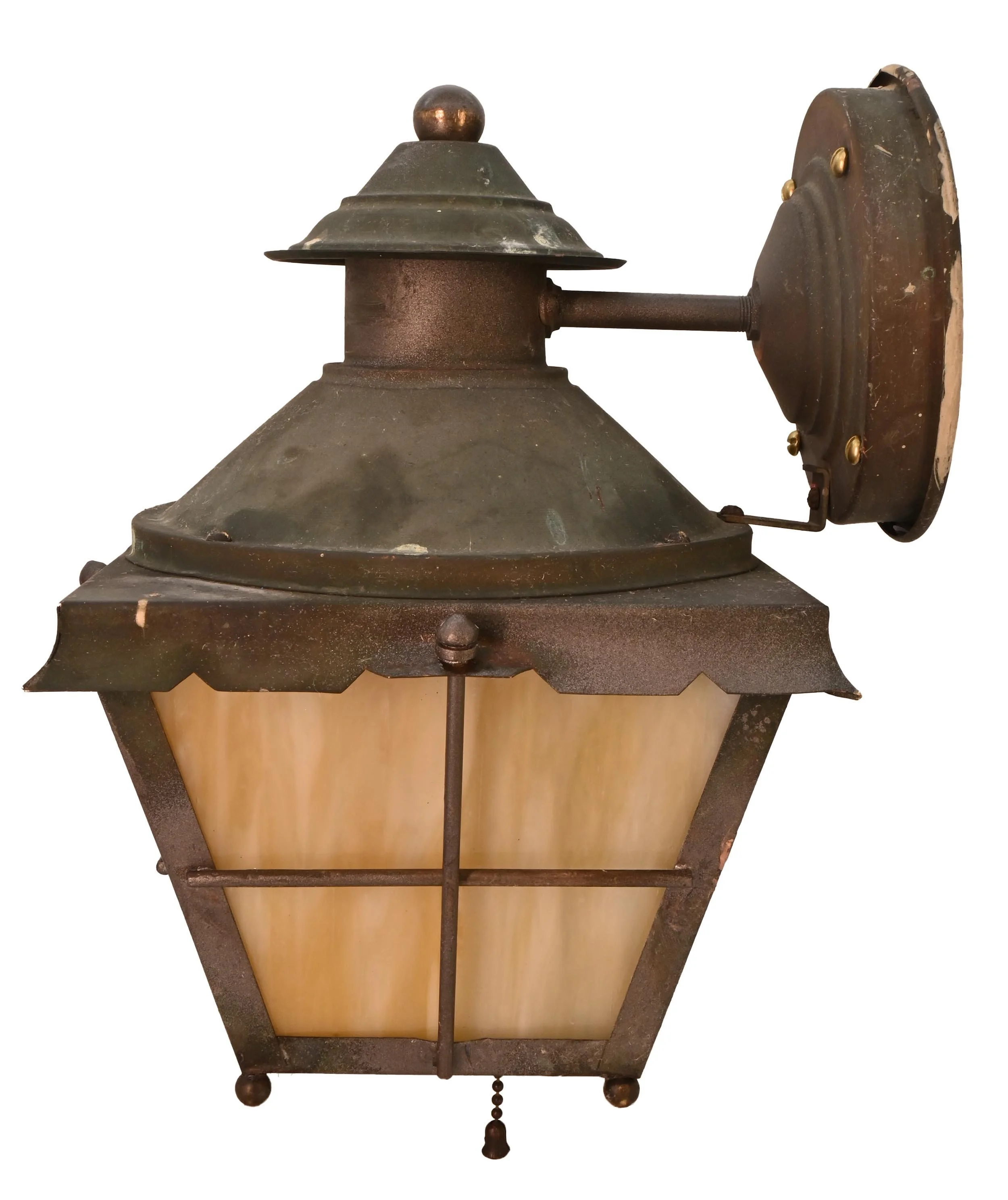 24303+copper+cottage+lantern+1.jpg