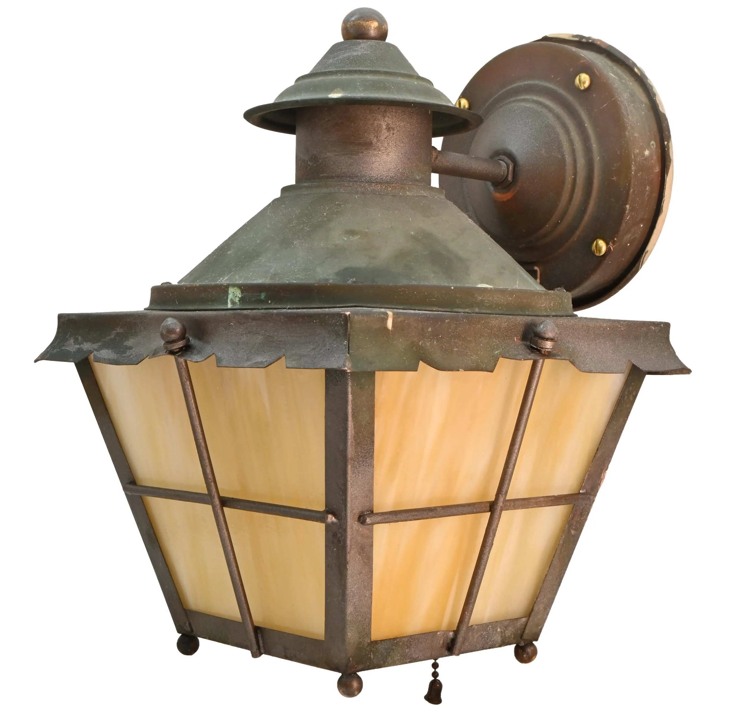 24303+copper+cottage+lantern+2.jpg
