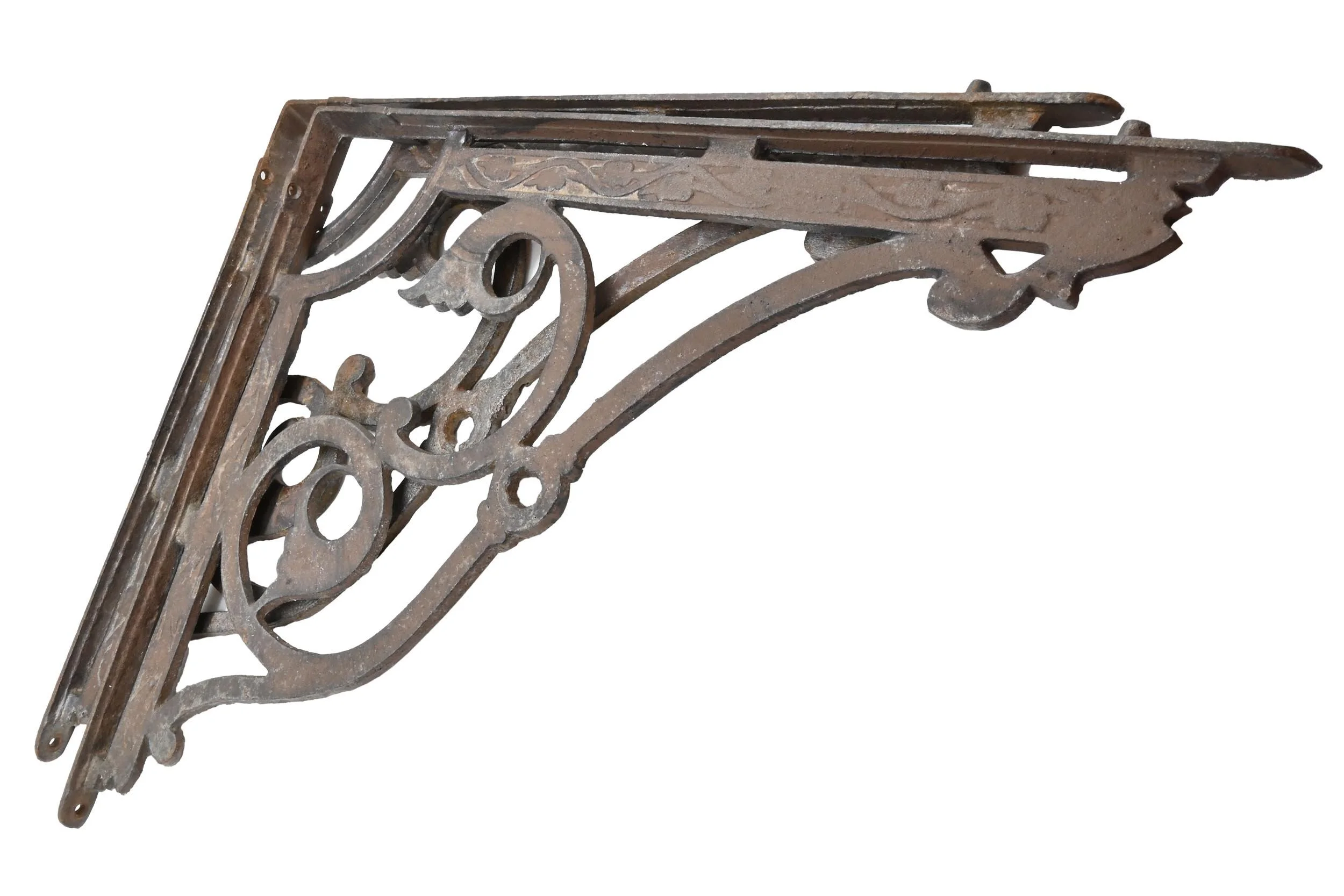 24345+cast+iron+victorian+sink+brackets+2.jpg
