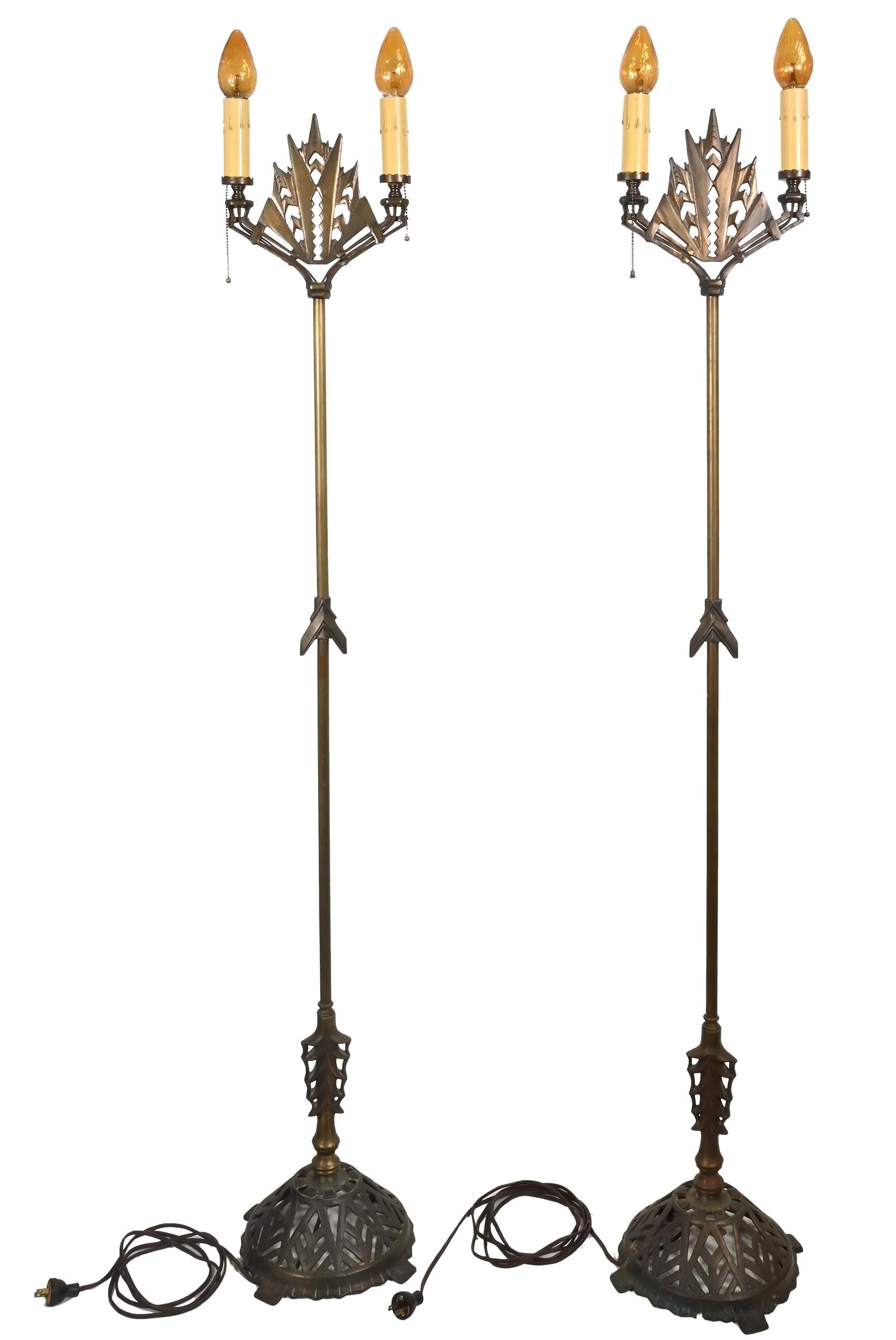 electric+bronze+candlelabra+1.jpg
