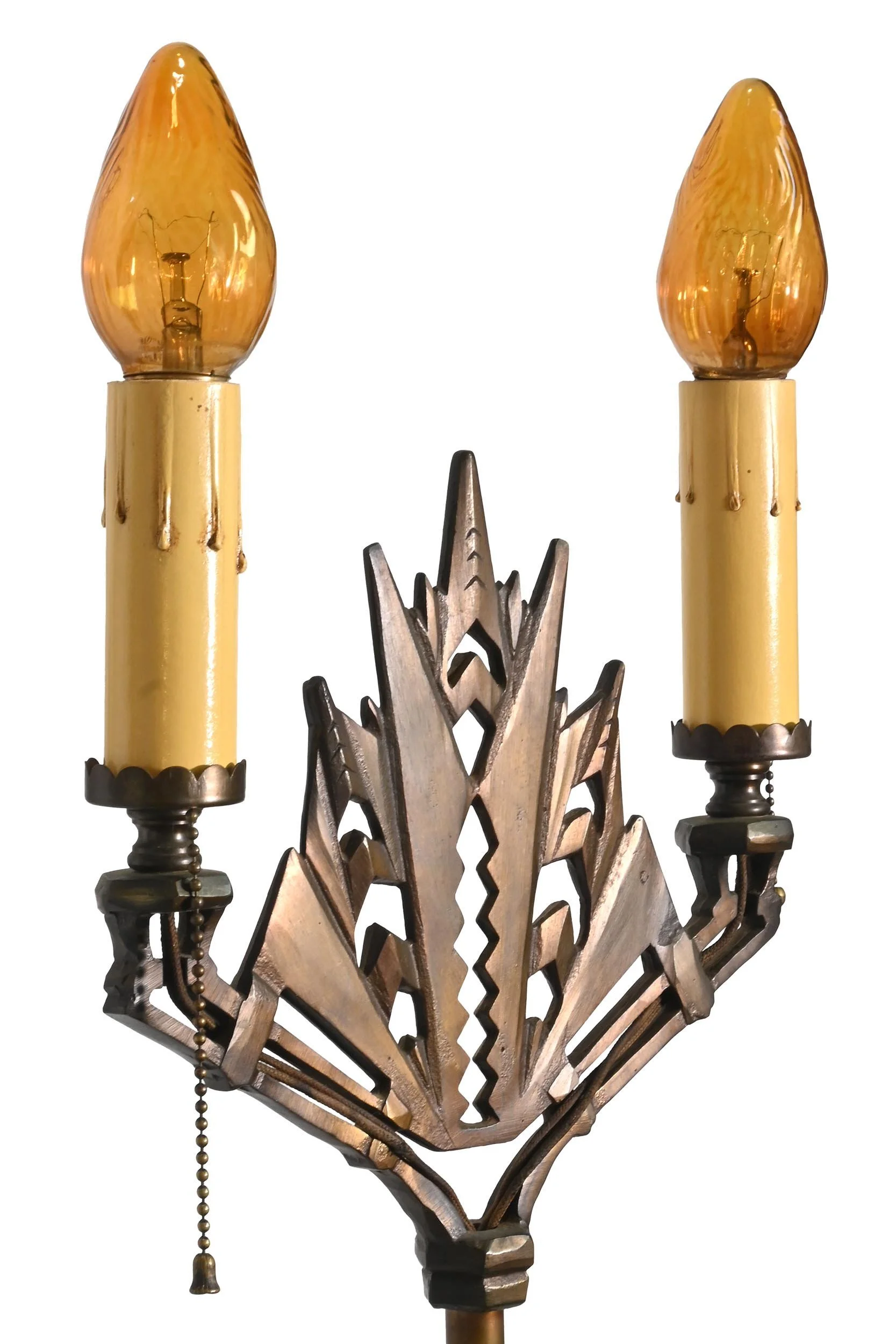 electric+bronze+candlelabra+3.jpg