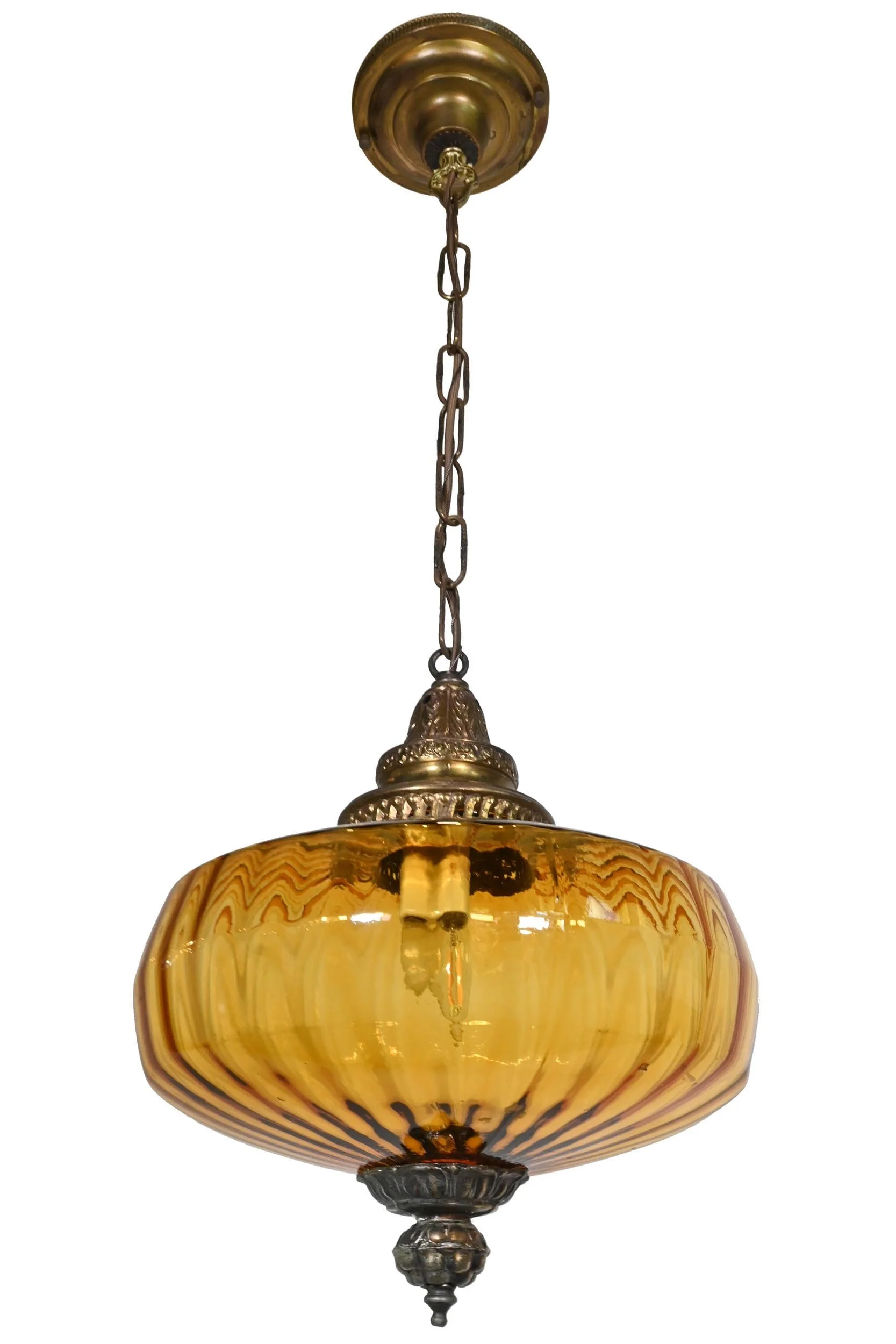 24388+amber+mid+century+pendant+2.jpg