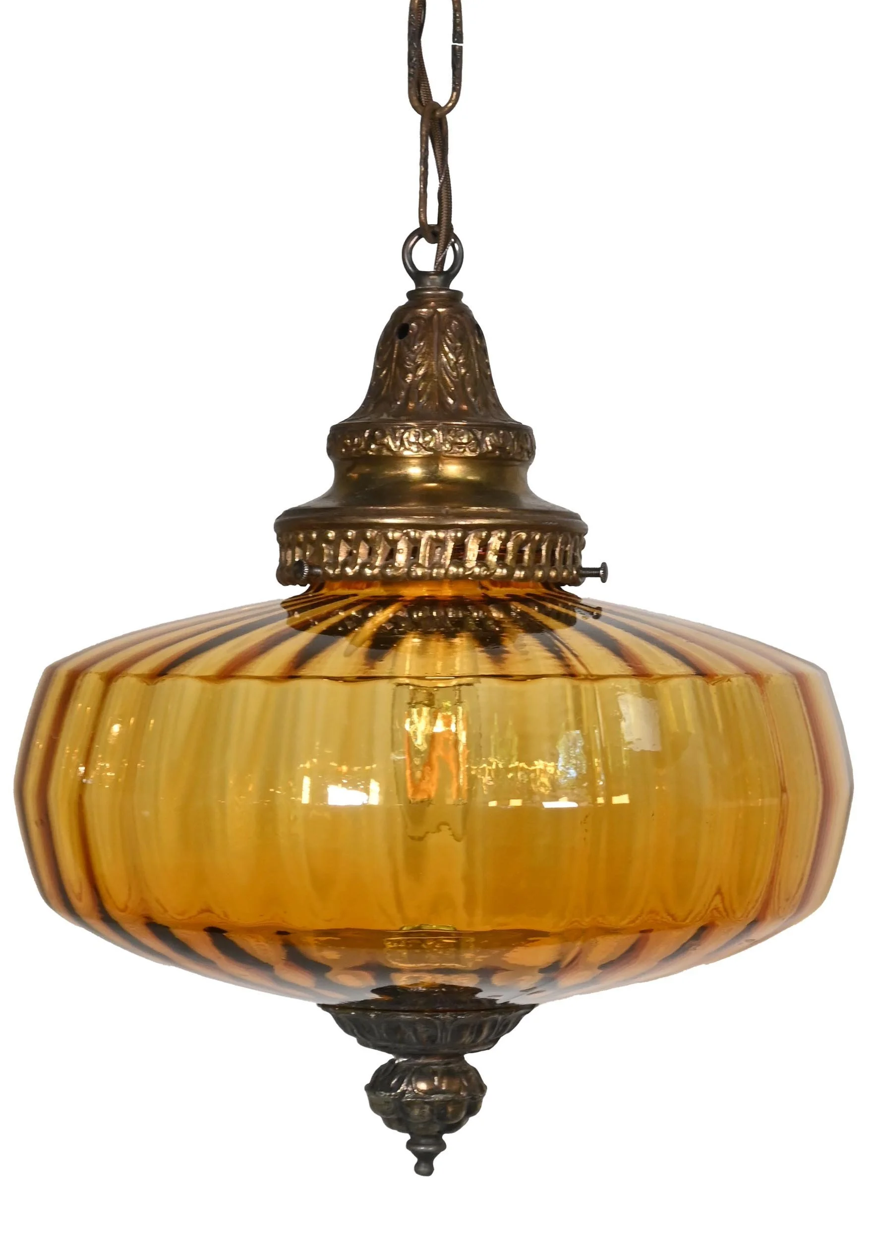24388+amber+mid+century+pendant+1.jpg