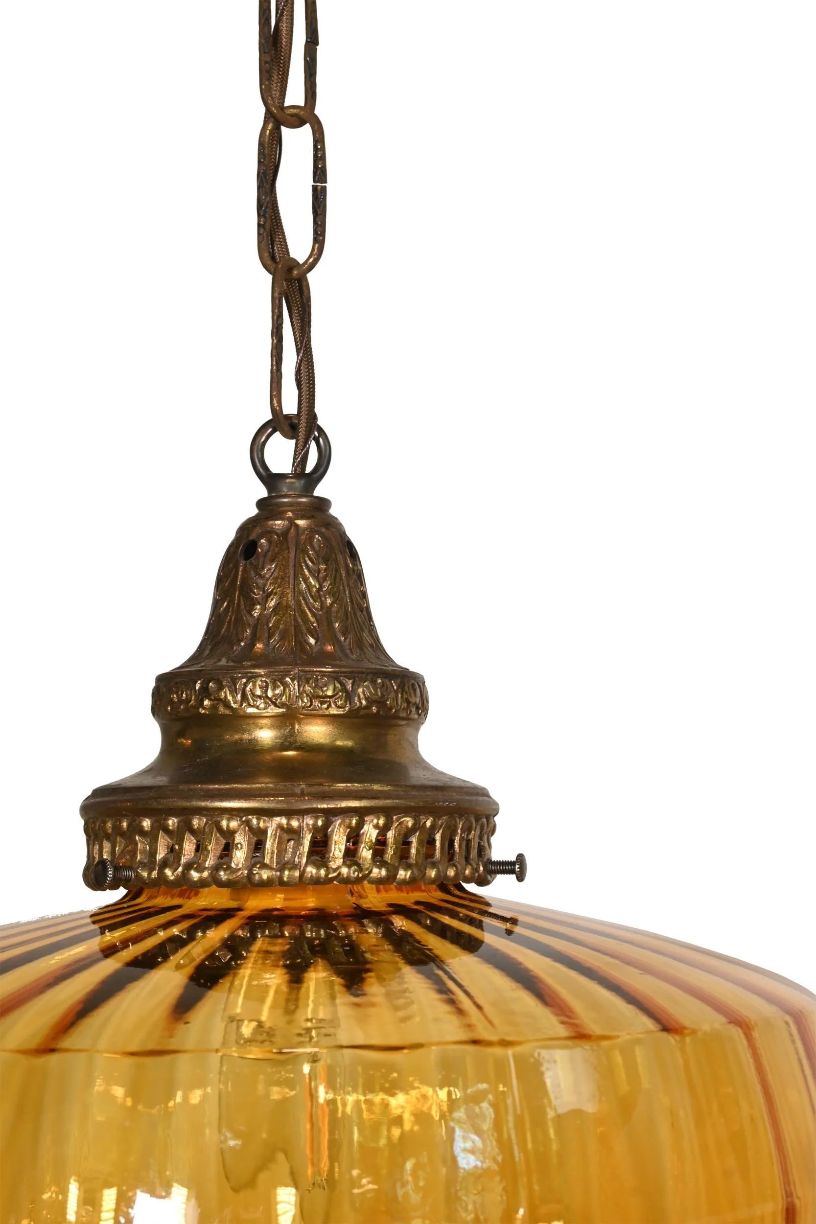 24388+amber+mid+century+pendant+3.jpg