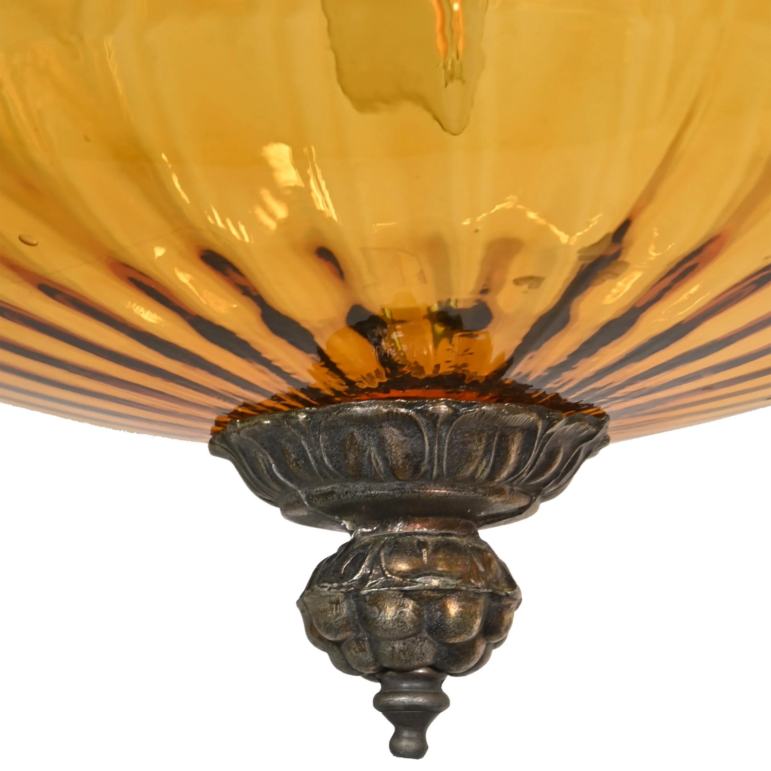 24388+amber+mid+century+pendant+4.jpg
