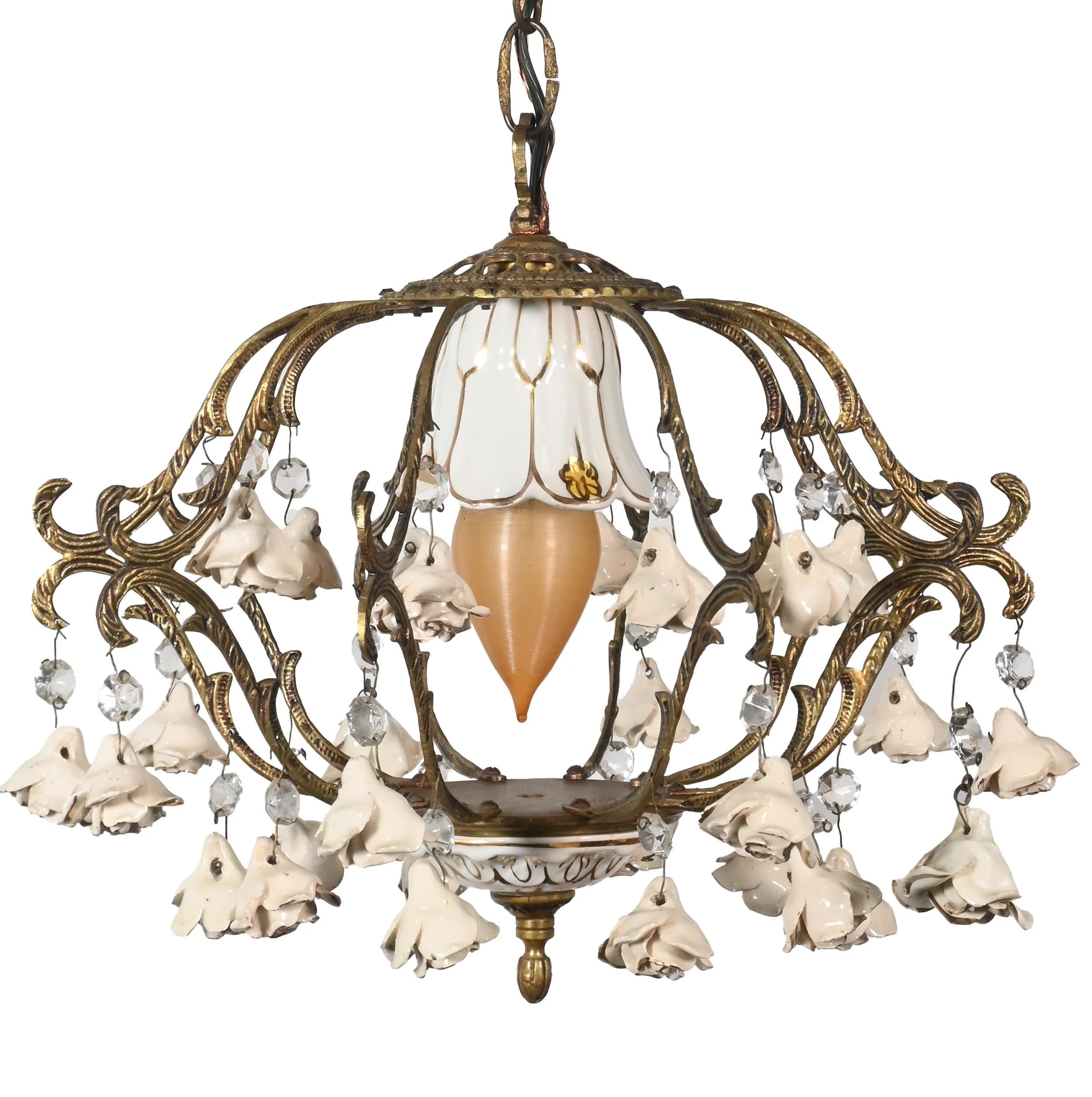 24306+rose+pendants+porcelain+4.jpg