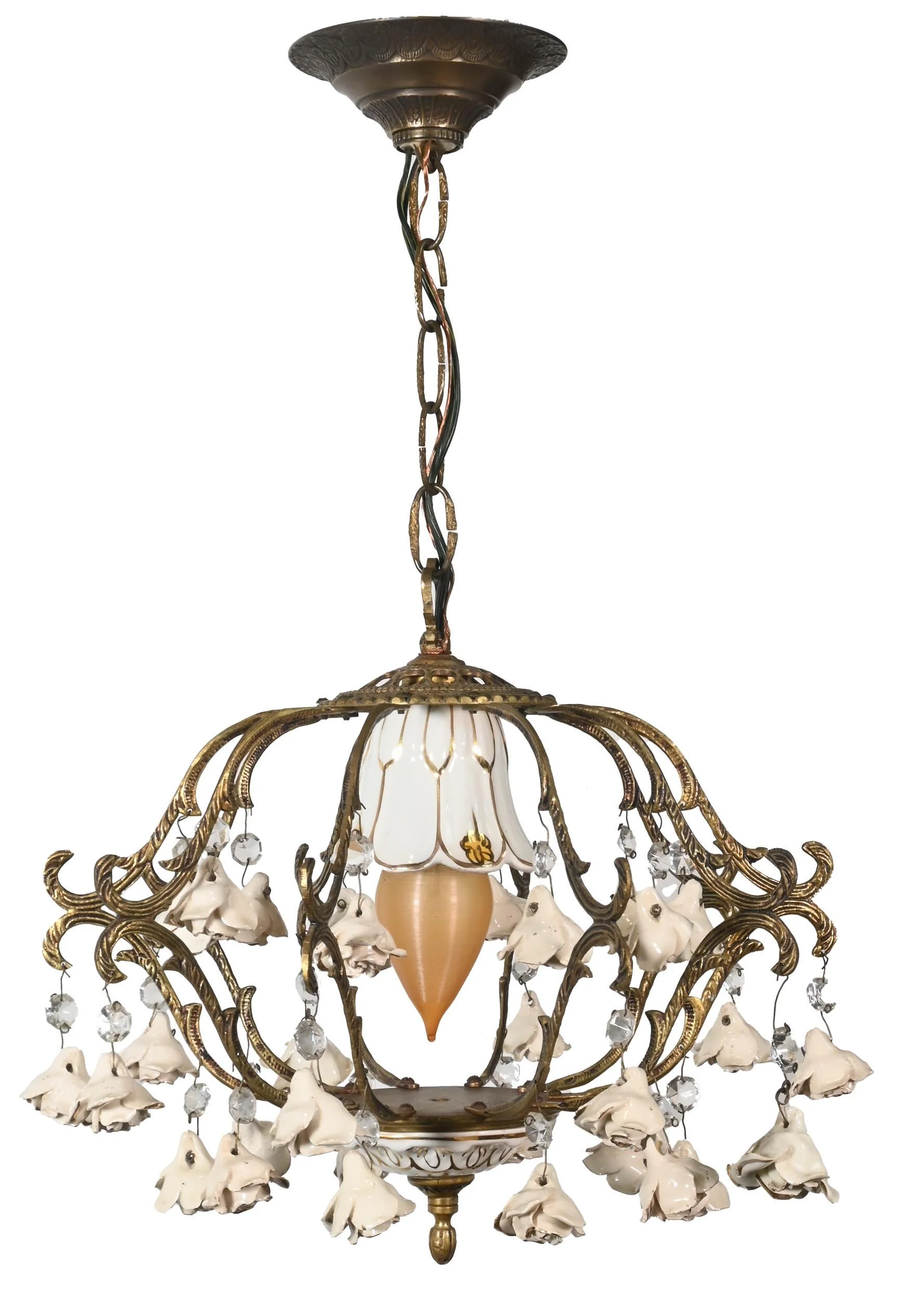 24306+rose+pendants+porcelain+1.jpg