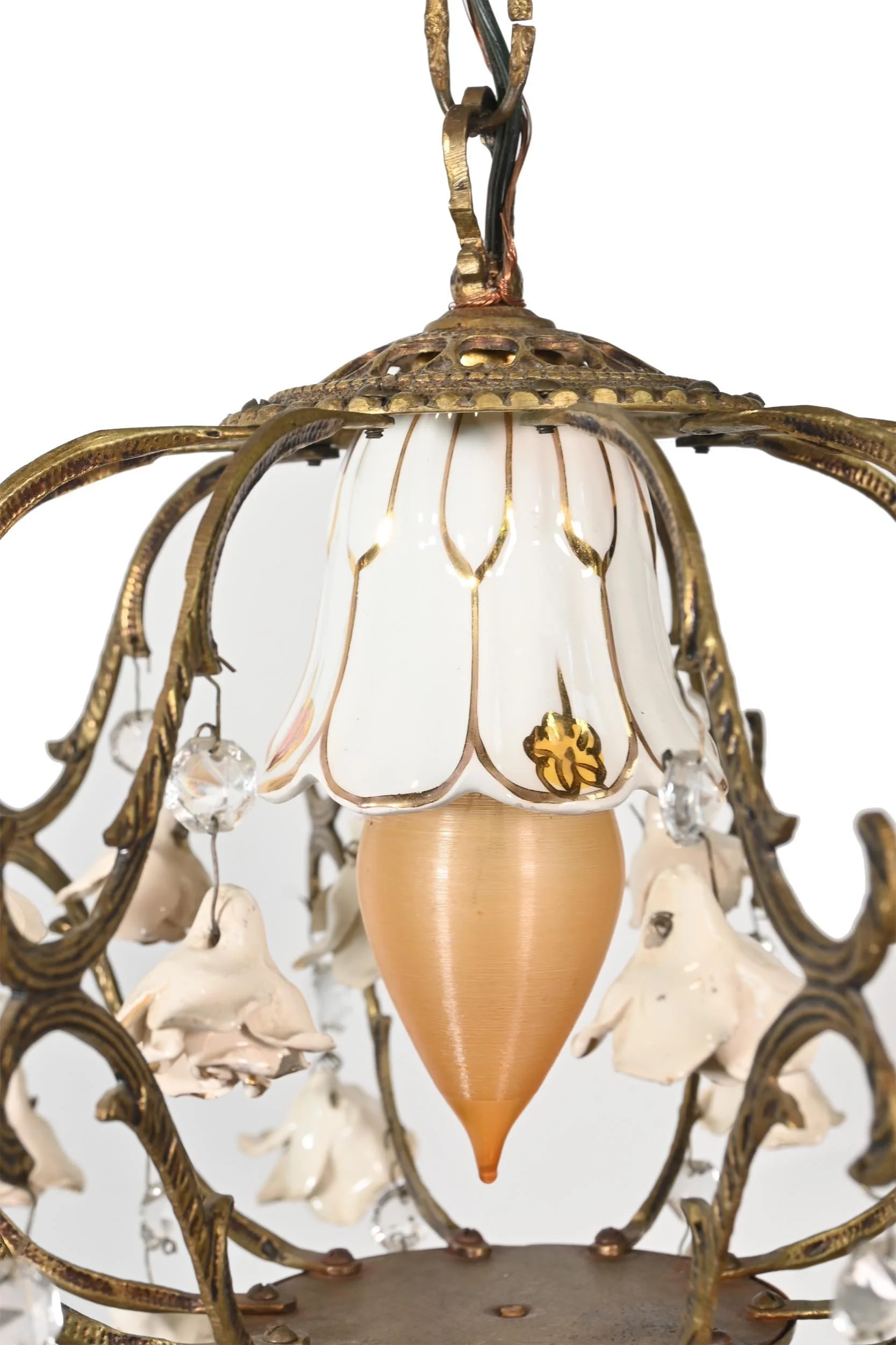 24306+rose+pendants+porcelain+2.jpg