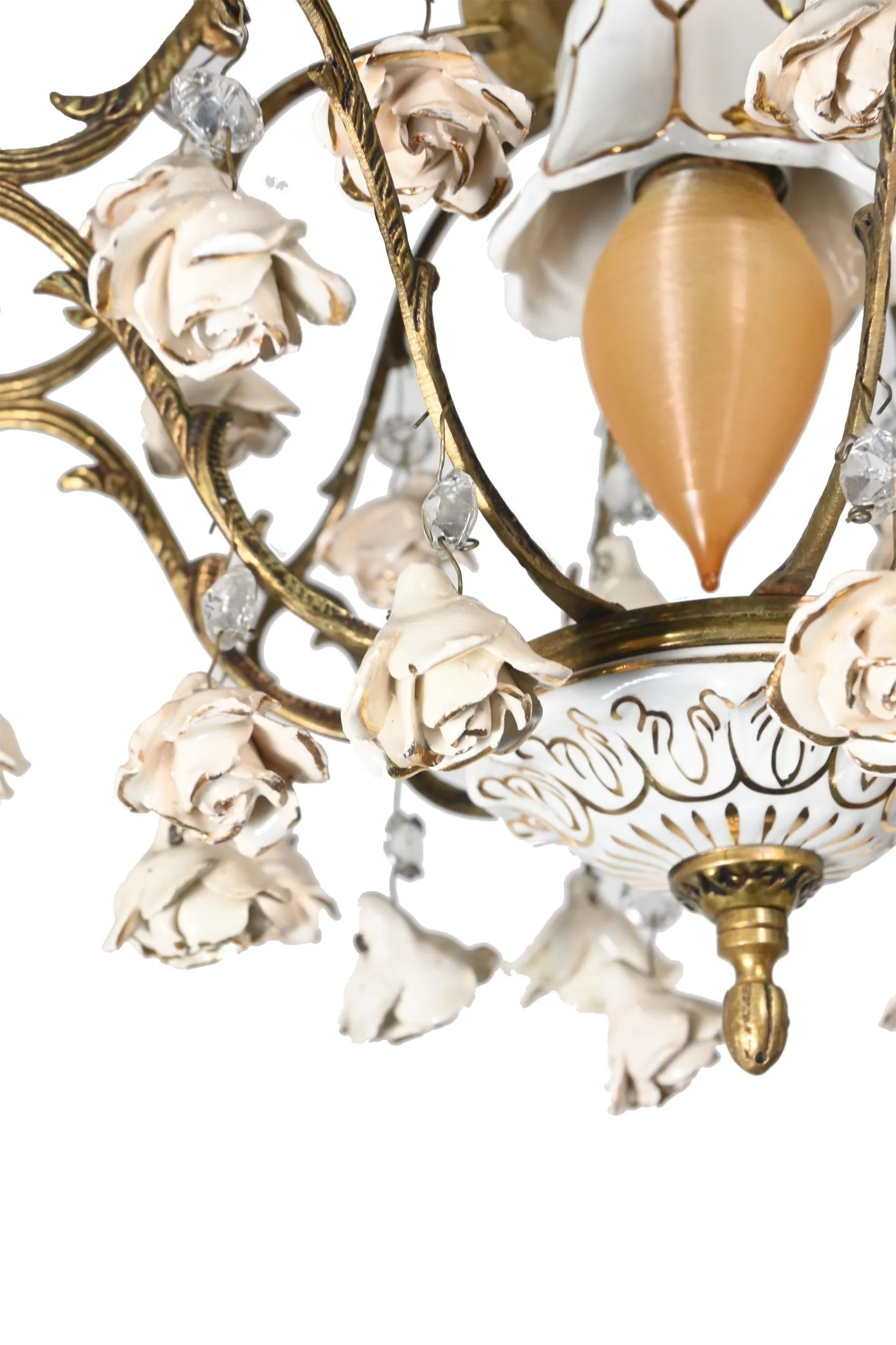 24306+rose+pendants+porcelain+3.jpg
