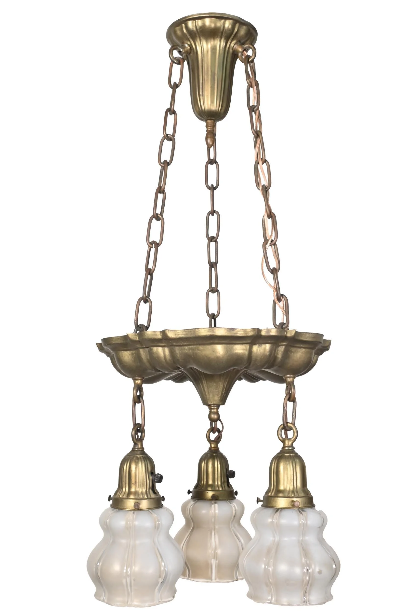 24361+sheffeild+3+shade+chandelier+1.jpg