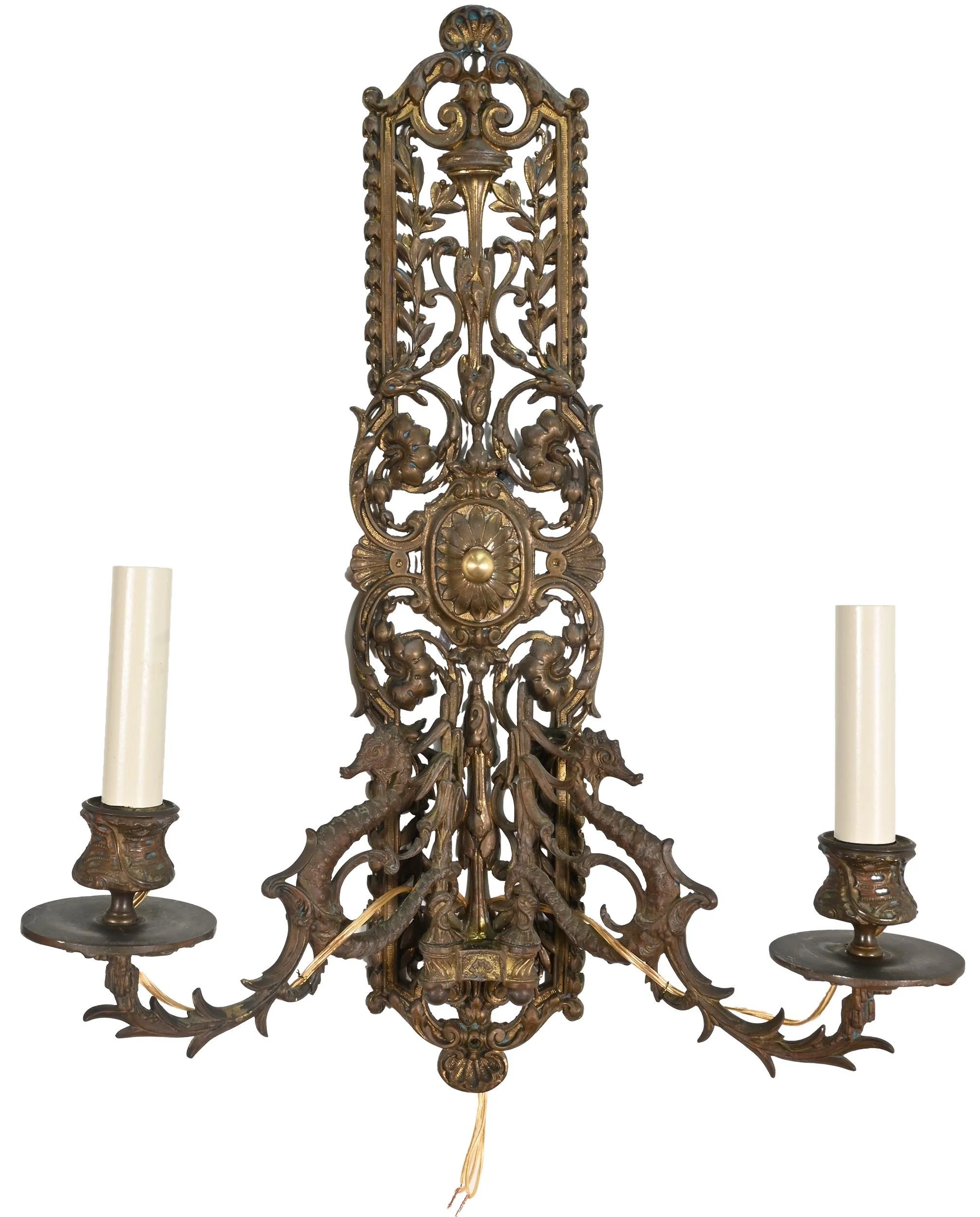 24341+brass+2+candle+convert+sconce+pair+2.jpg