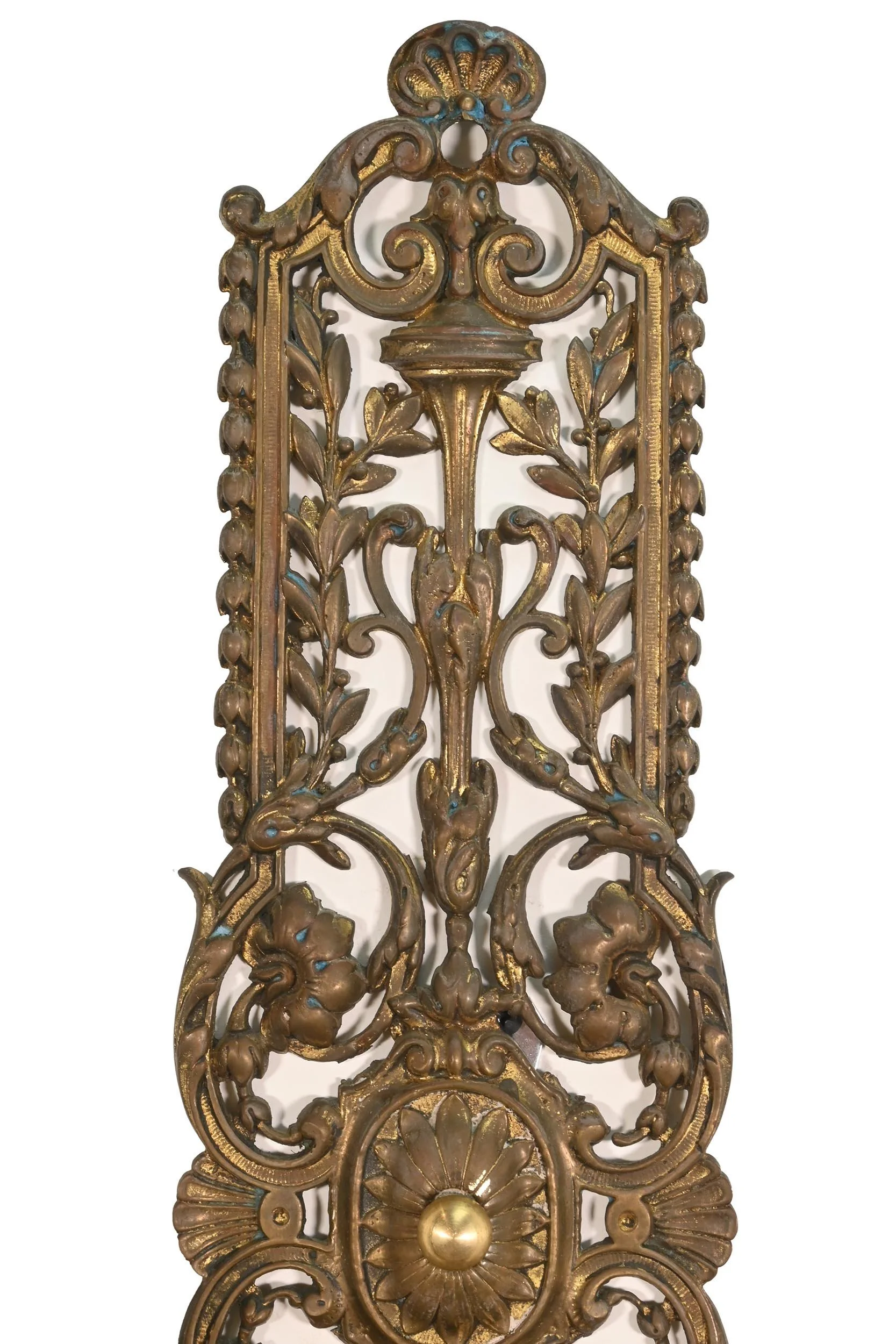 24341+brass+2+candle+convert+sconce+pair+3.jpg