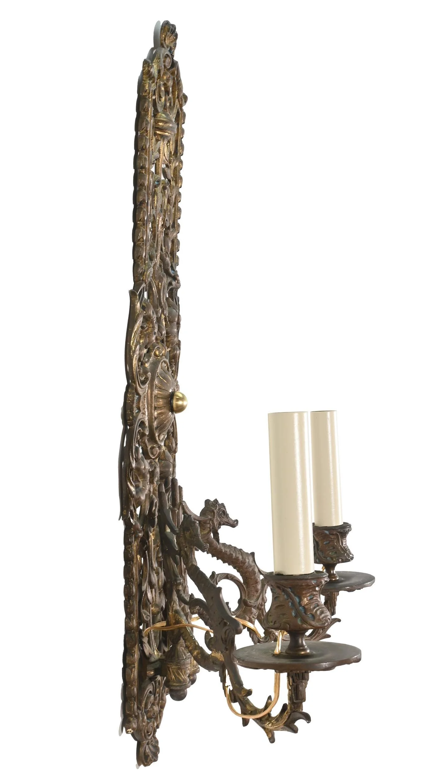 24341+brass+2+candle+convert+sconce+pair+5.jpg