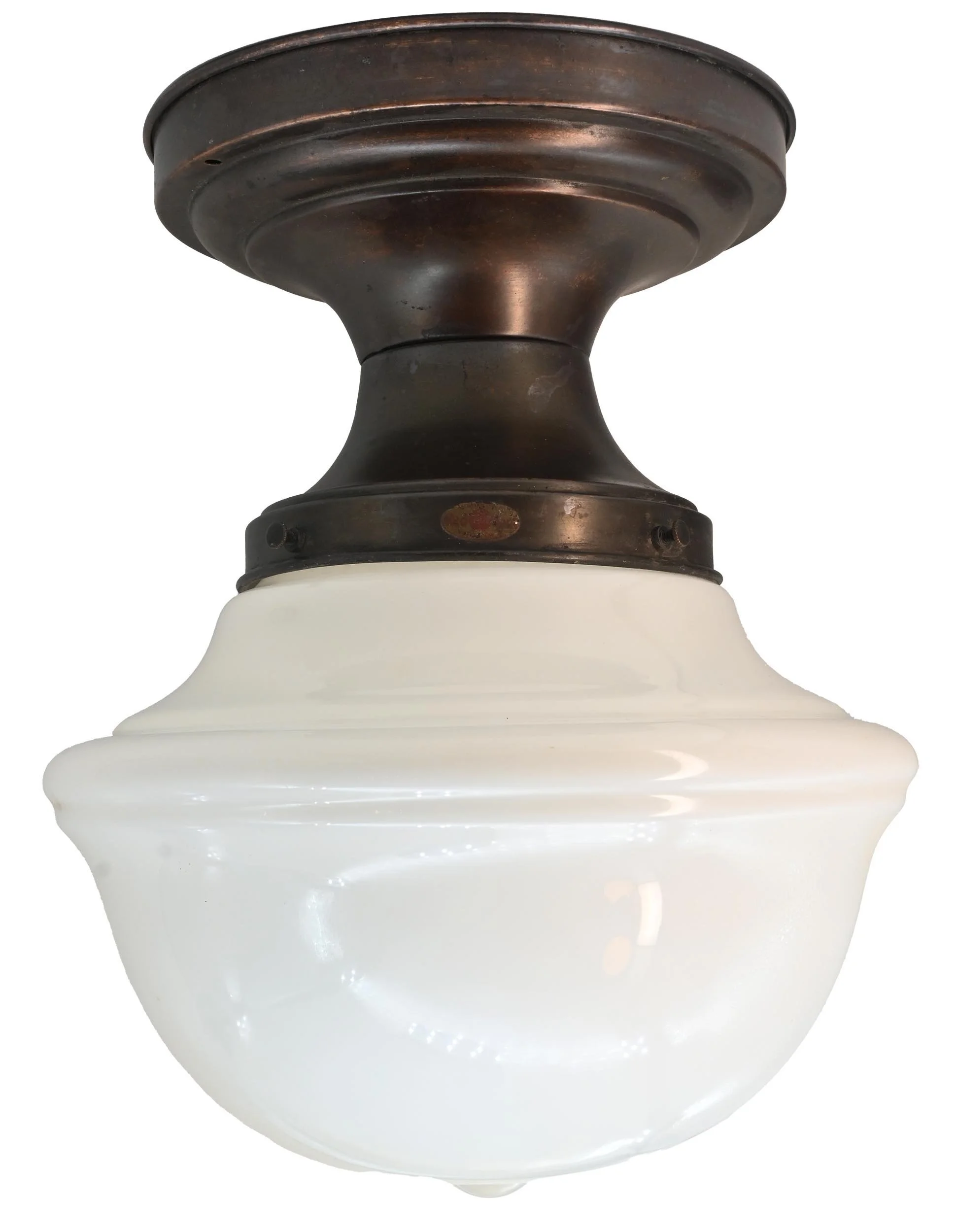 24346+flush+button+schoolhouse+fixtures+1.jpg