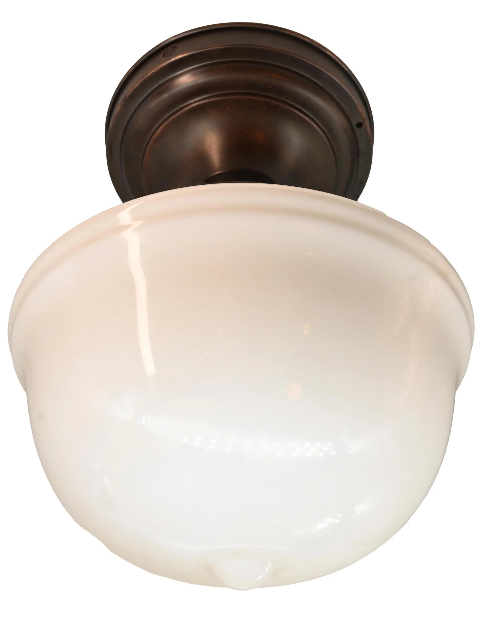 24346+flush+button+schoolhouse+fixtures+2.jpg