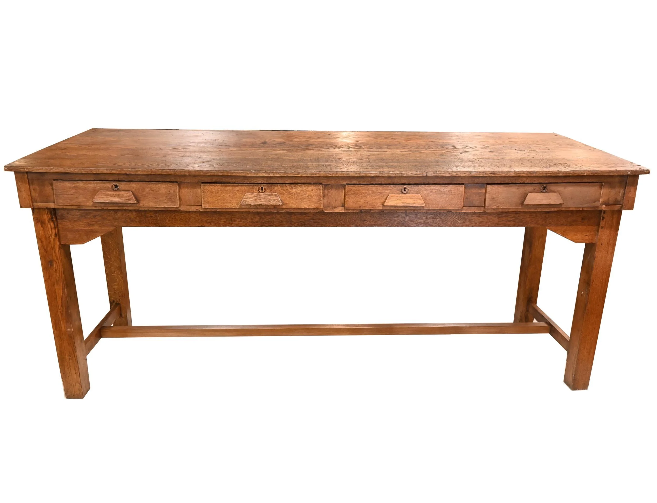 24352+standup+oak+railroad+desk+1.jpg