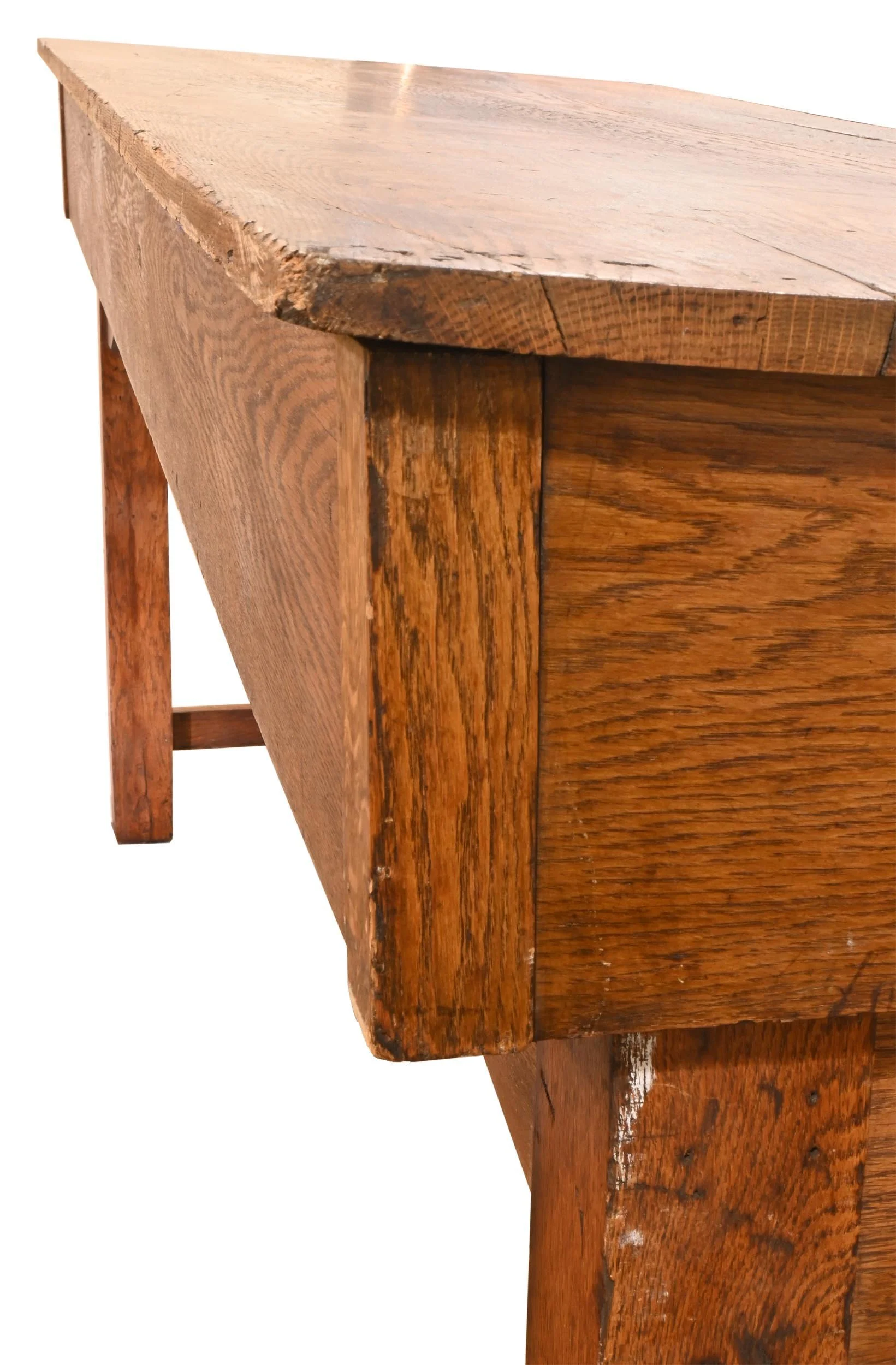 24352+standup+oak+railroad+desk+2.jpg