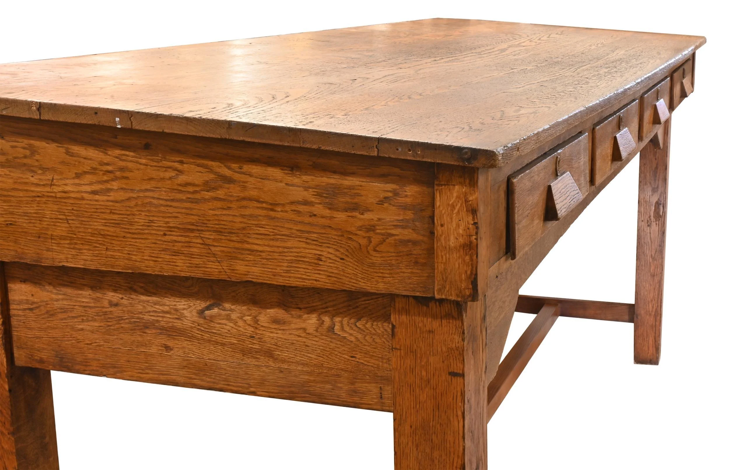 24352+standup+oak+railroad+desk+3.jpg