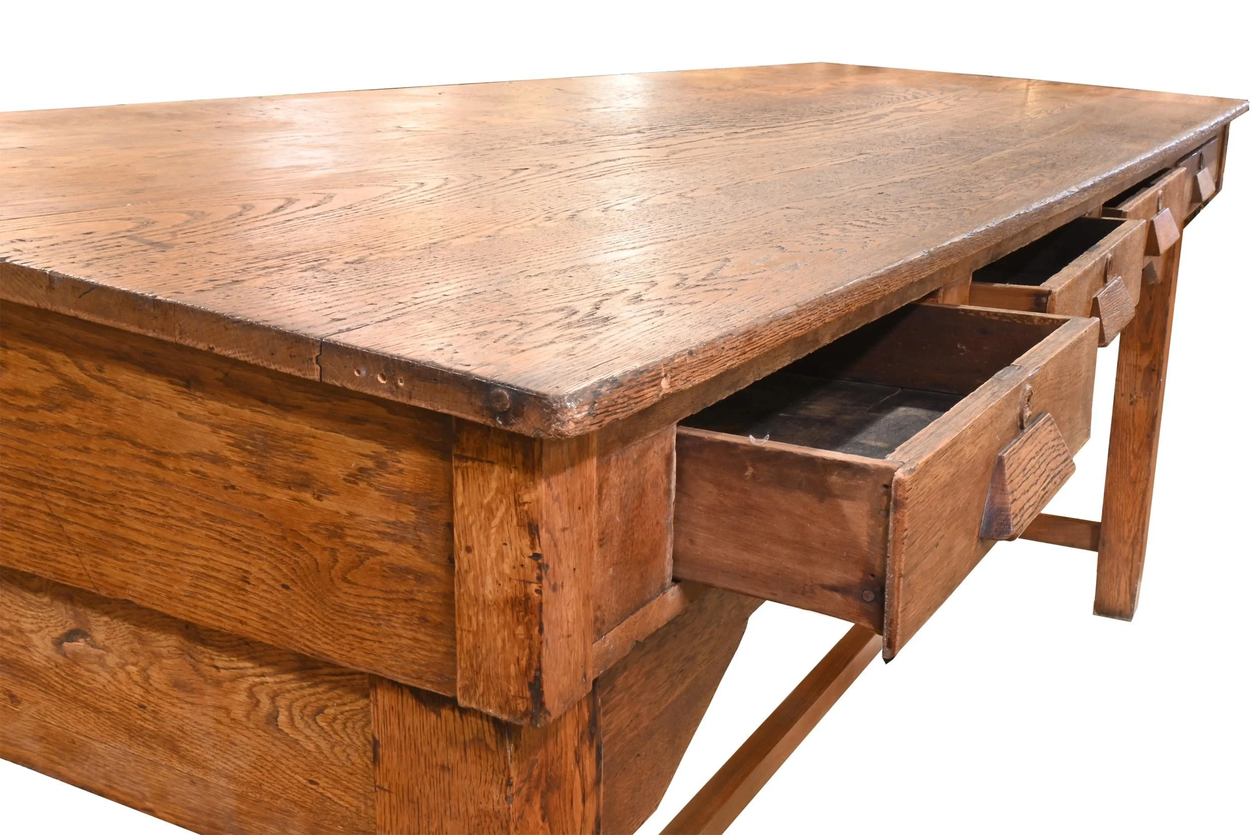 24352+standup+oak+railroad+desk+4.jpg