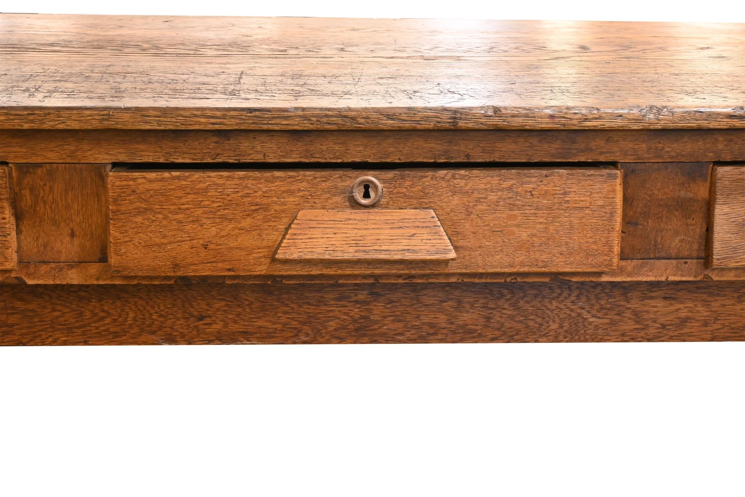 24352+standup+oak+railroad+desk+5.jpg