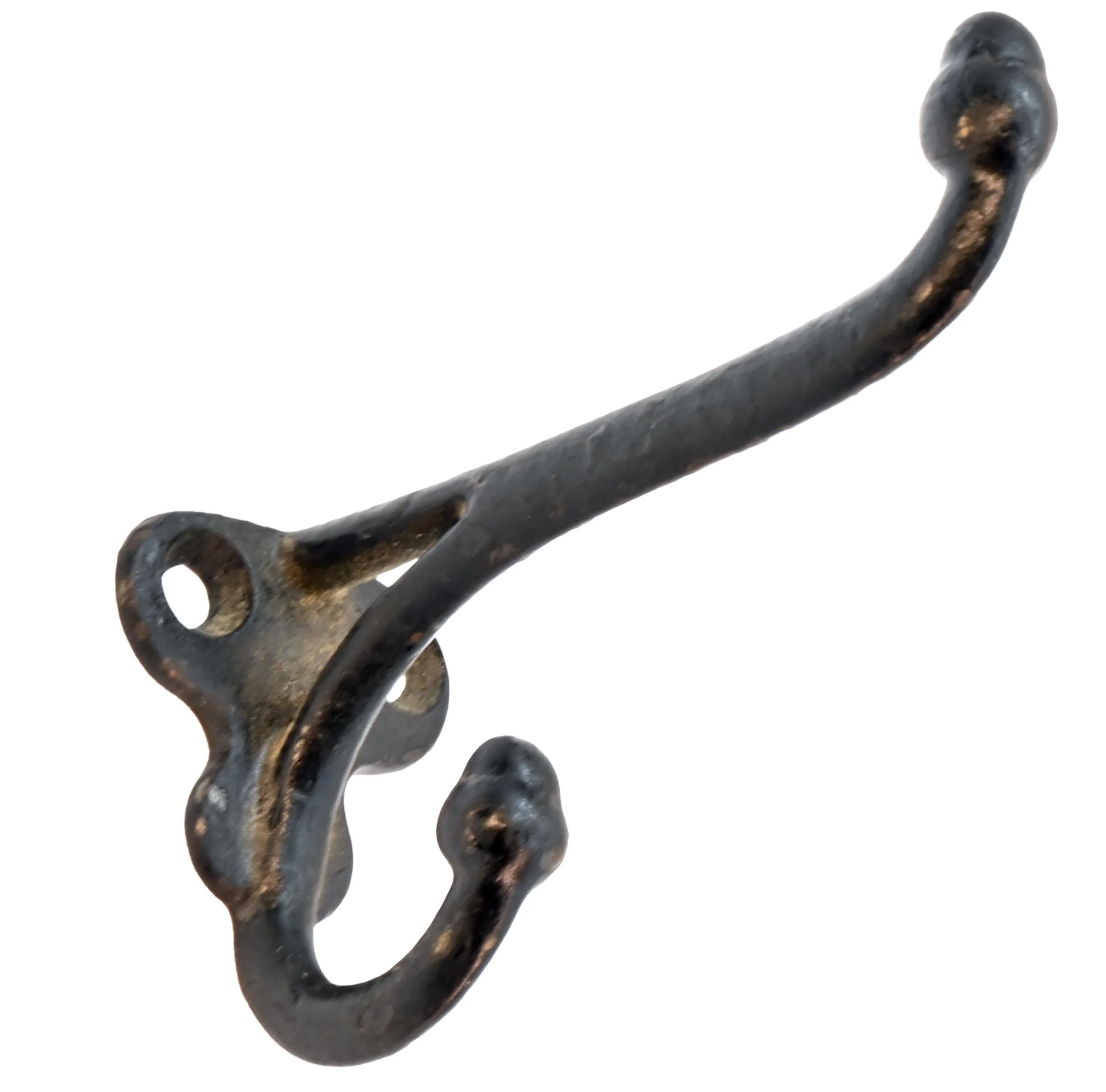 24373+black+acorn+hooks+2.jpg