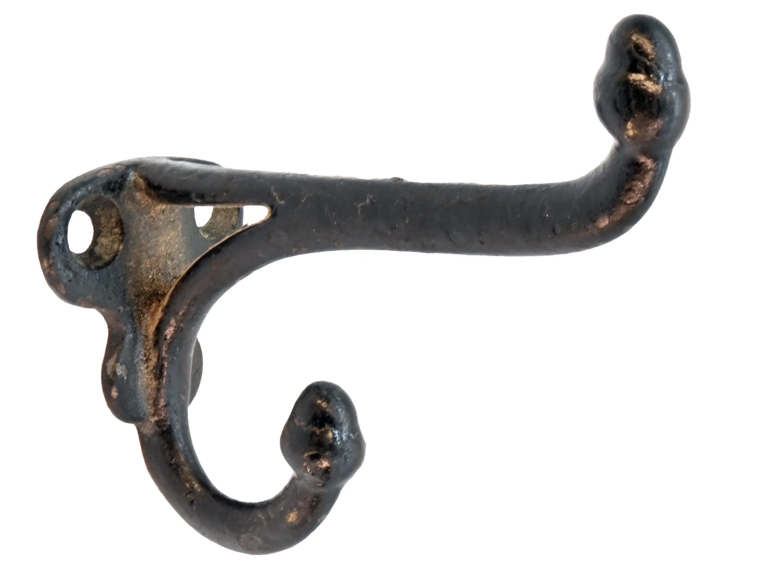 24373+black+acorn+hooks+3.jpg
