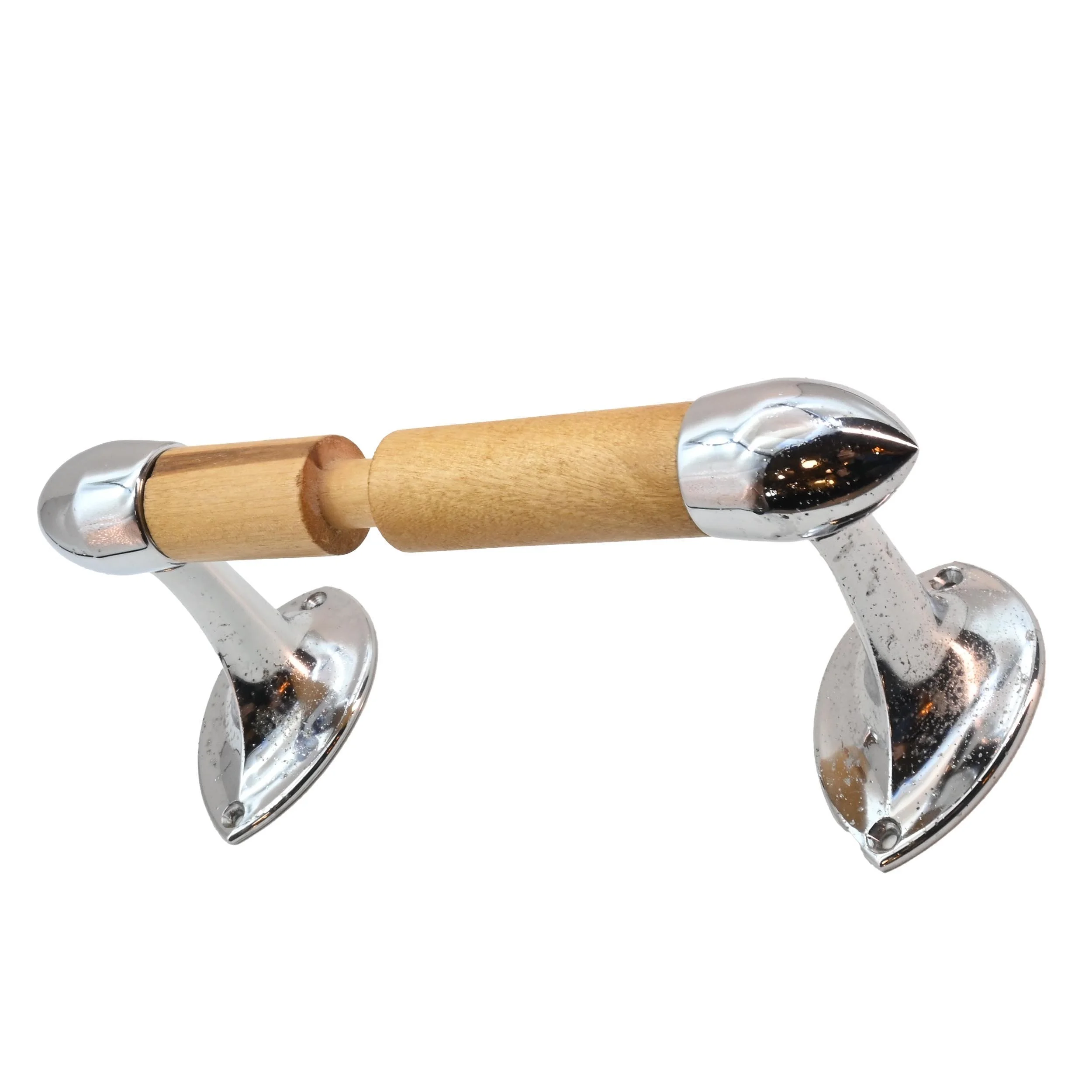 24380+bullet+tp+holder+3.jpg