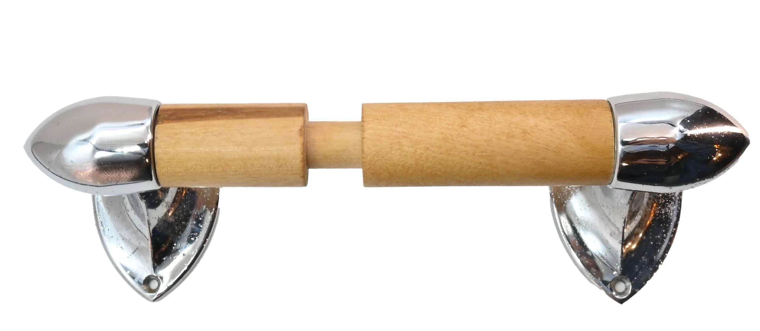 24380+bullet+tp+holder+2.jpg