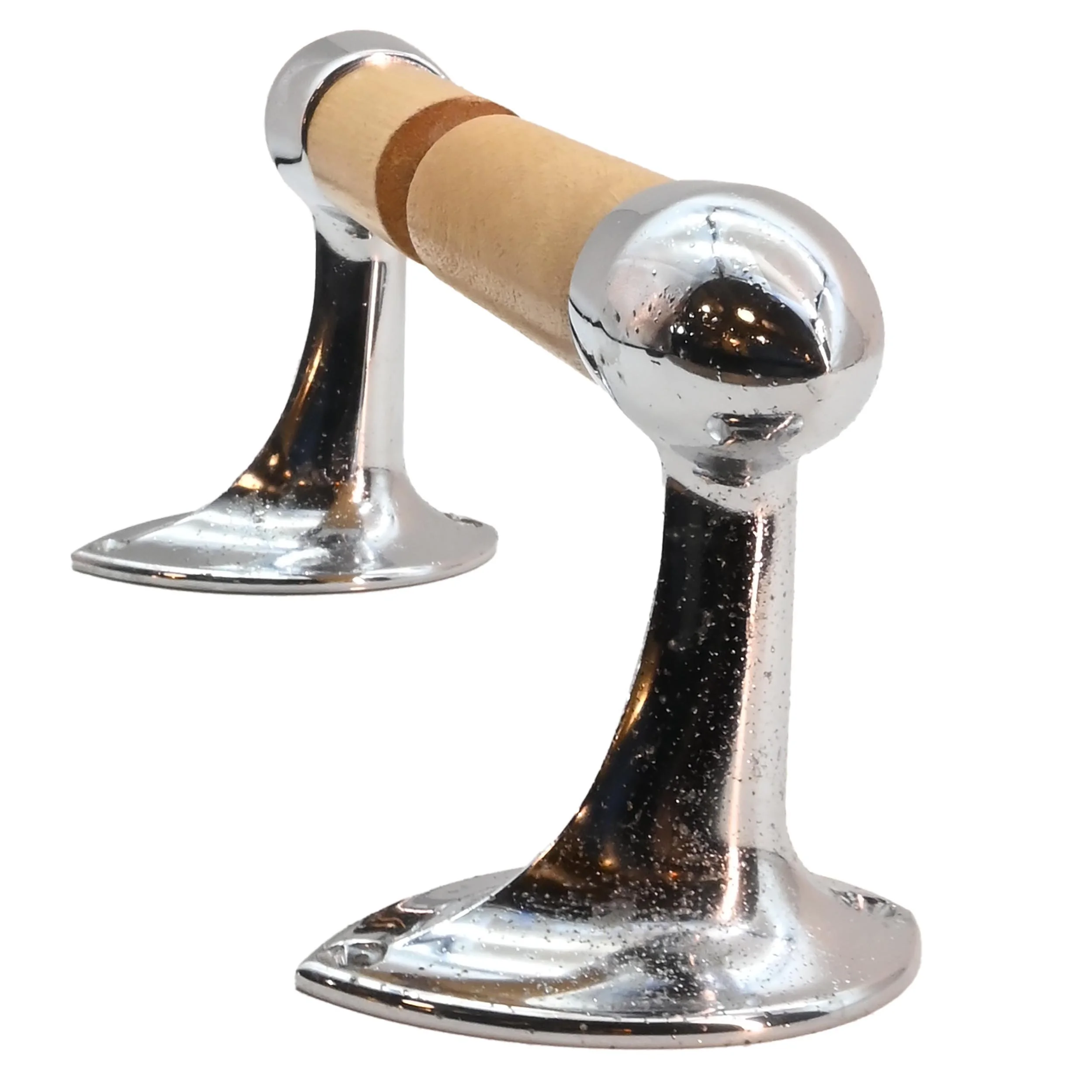 24380+bullet+tp+holder+1.jpg
