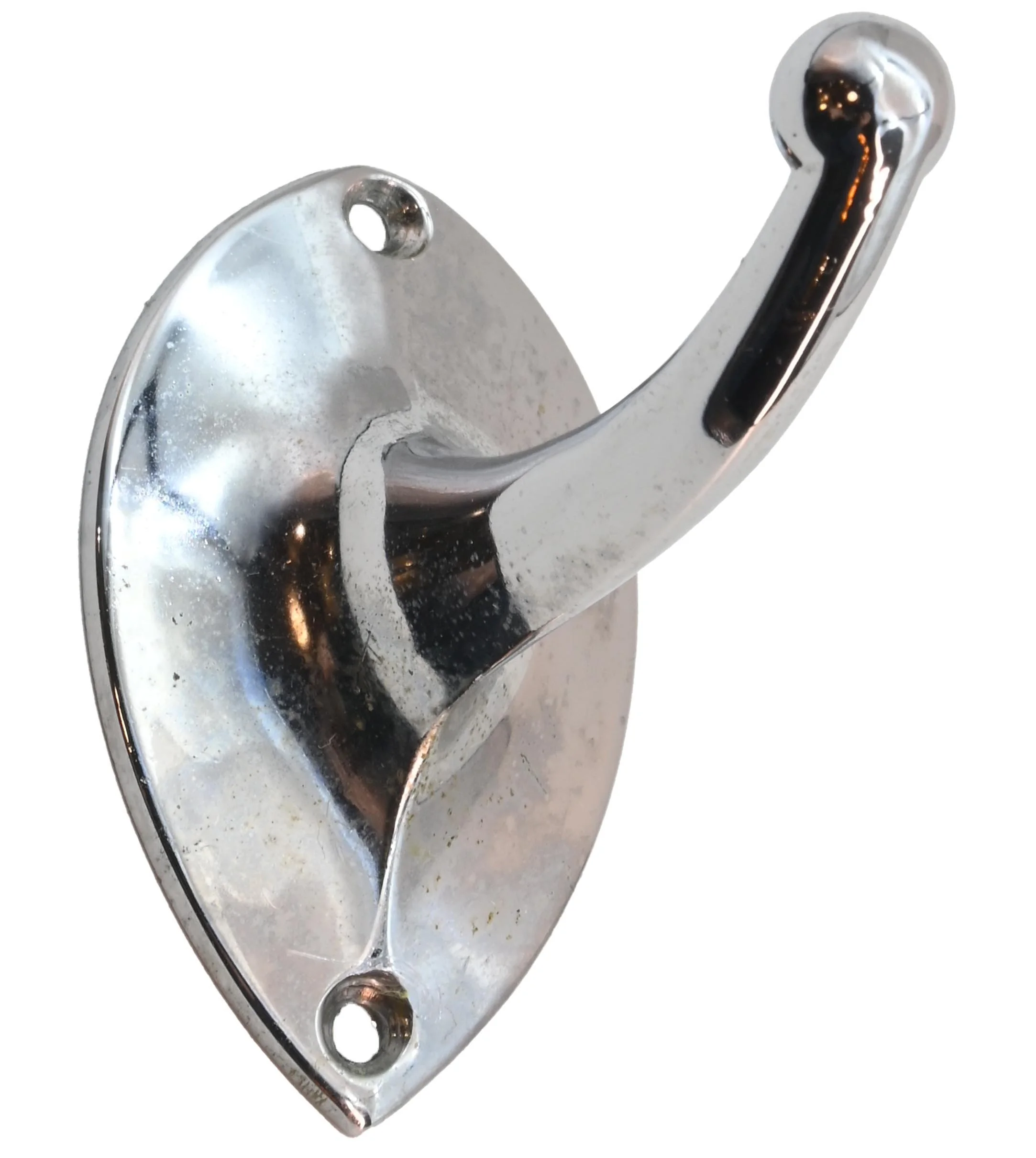 24379+chrome+bath+towel+hook+1.jpg
