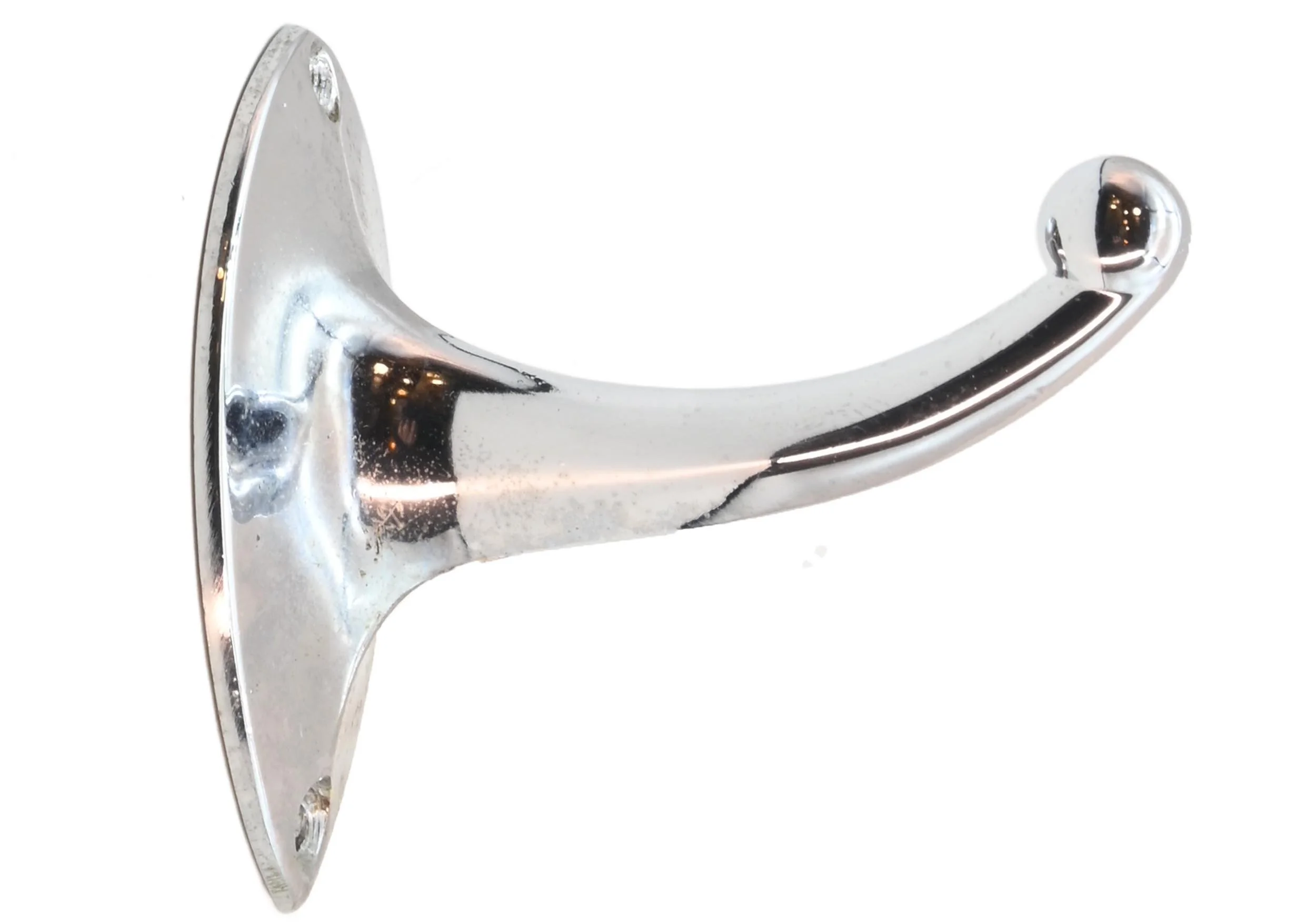 24379+chrome+bath+towel+hook+2.jpg