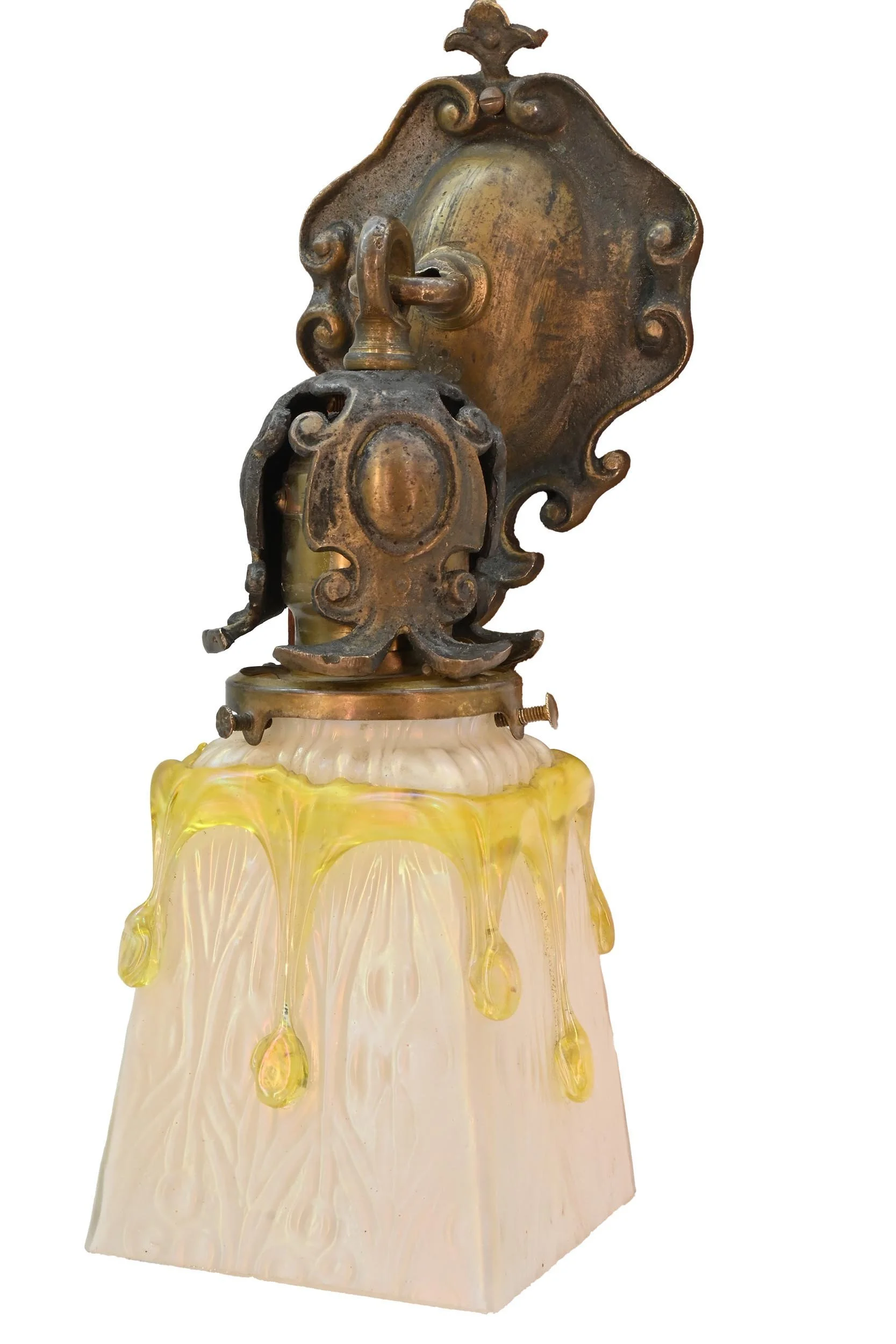 art+glass+mission+shade+sconce+3.jpg