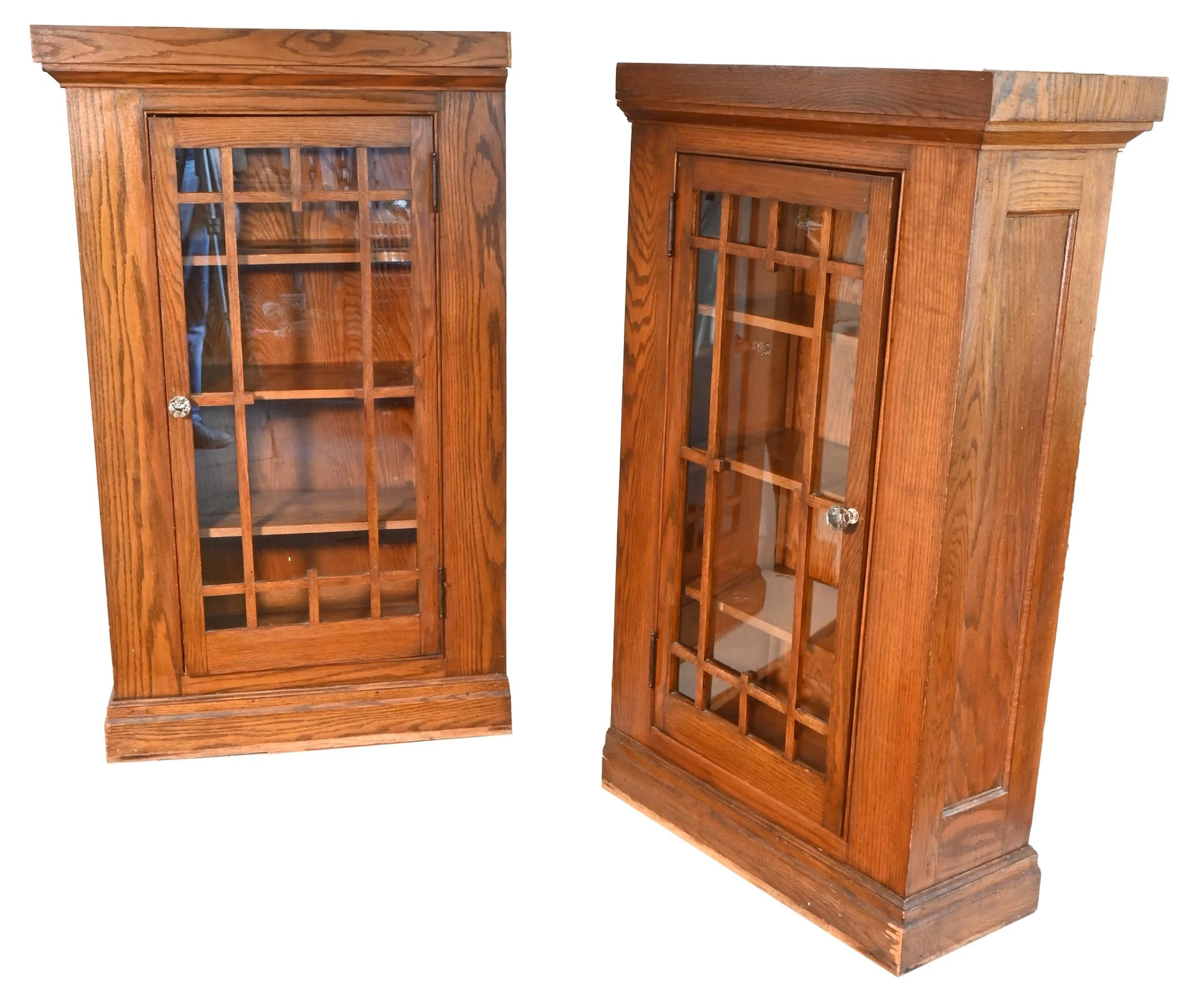 24393+medium+oak+bookcase+divider+5.jpg
