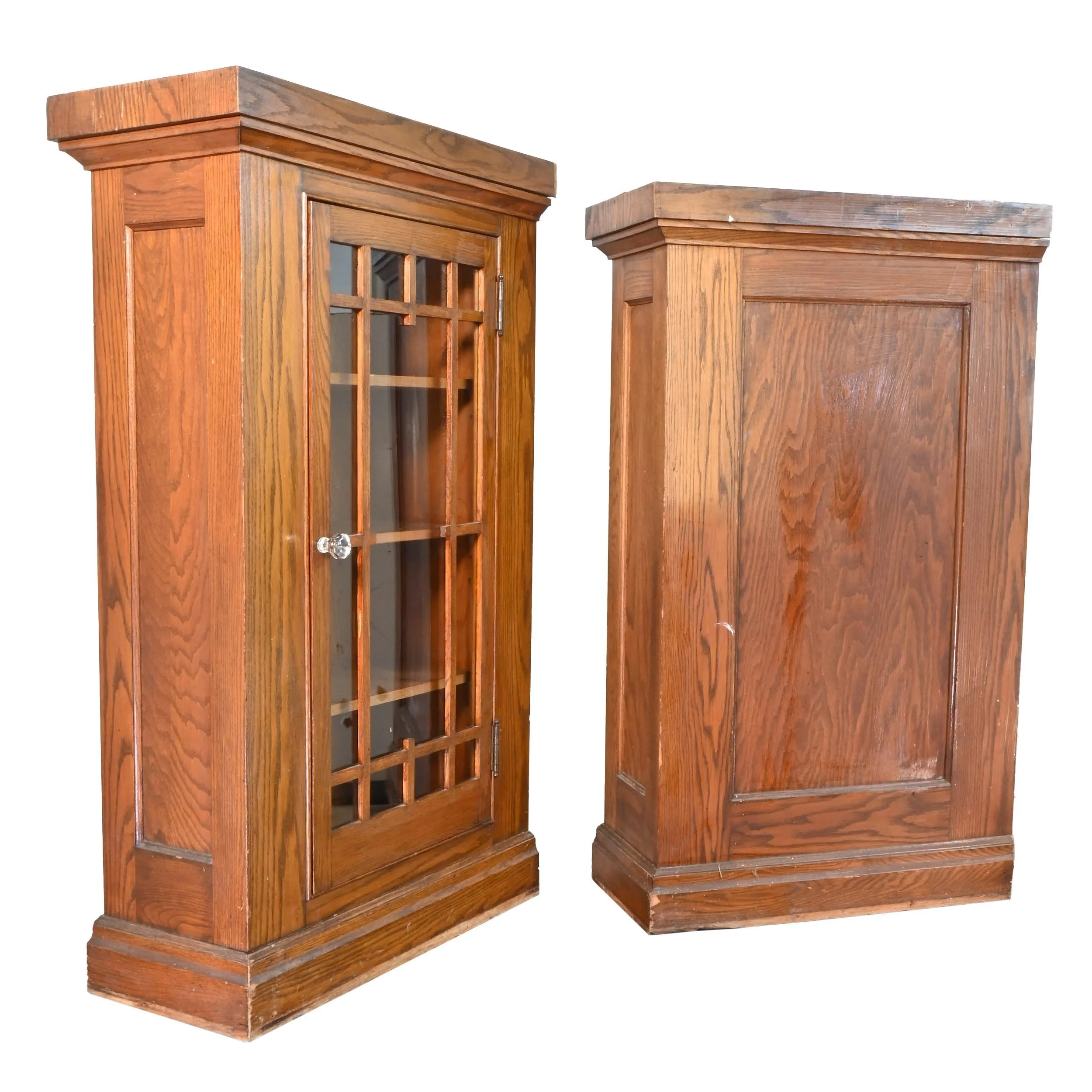 24393+medium+oak+bookcase+divider+2.jpg