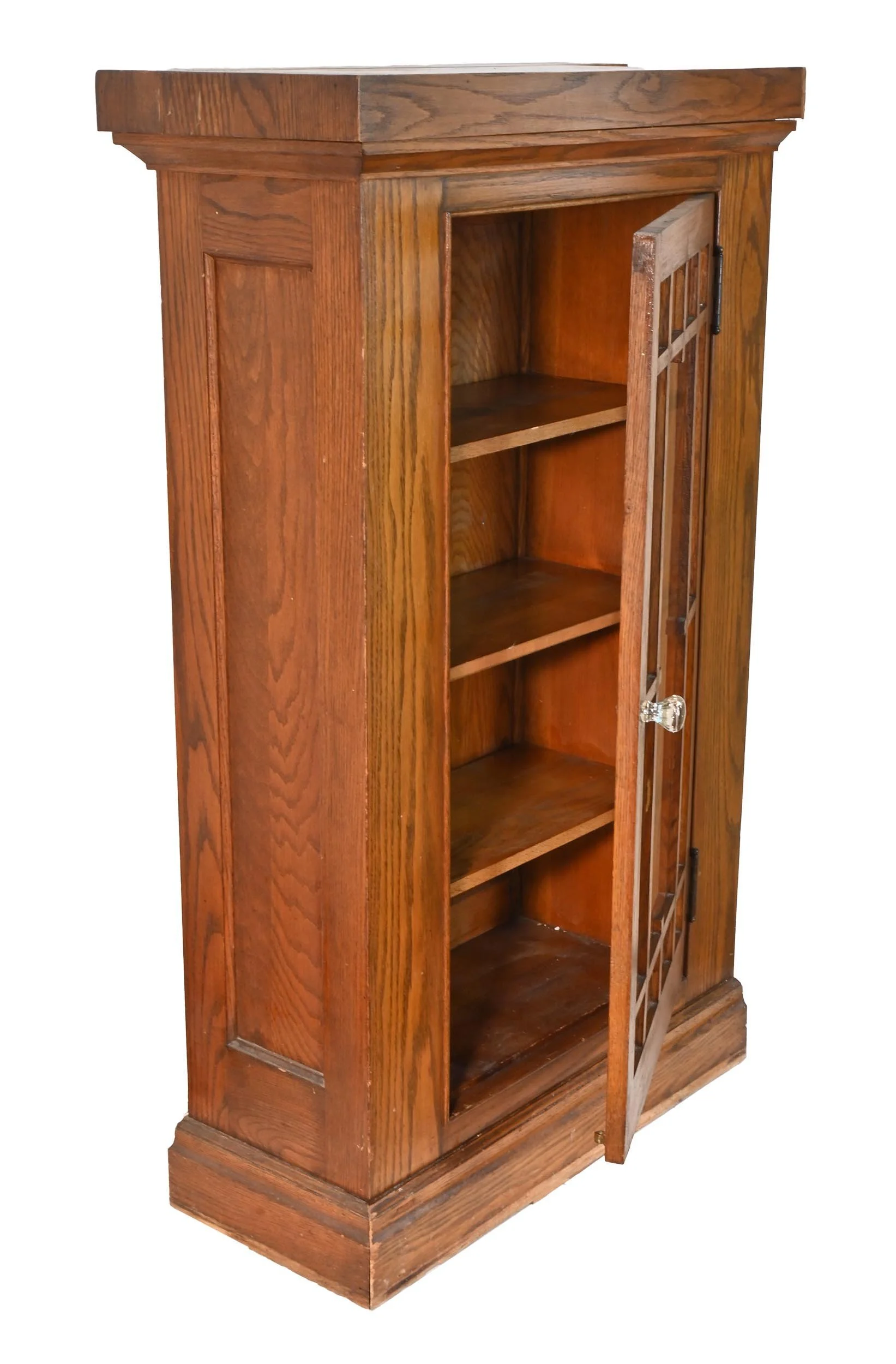 24393+medium+oak+bookcase+divider+4.jpg