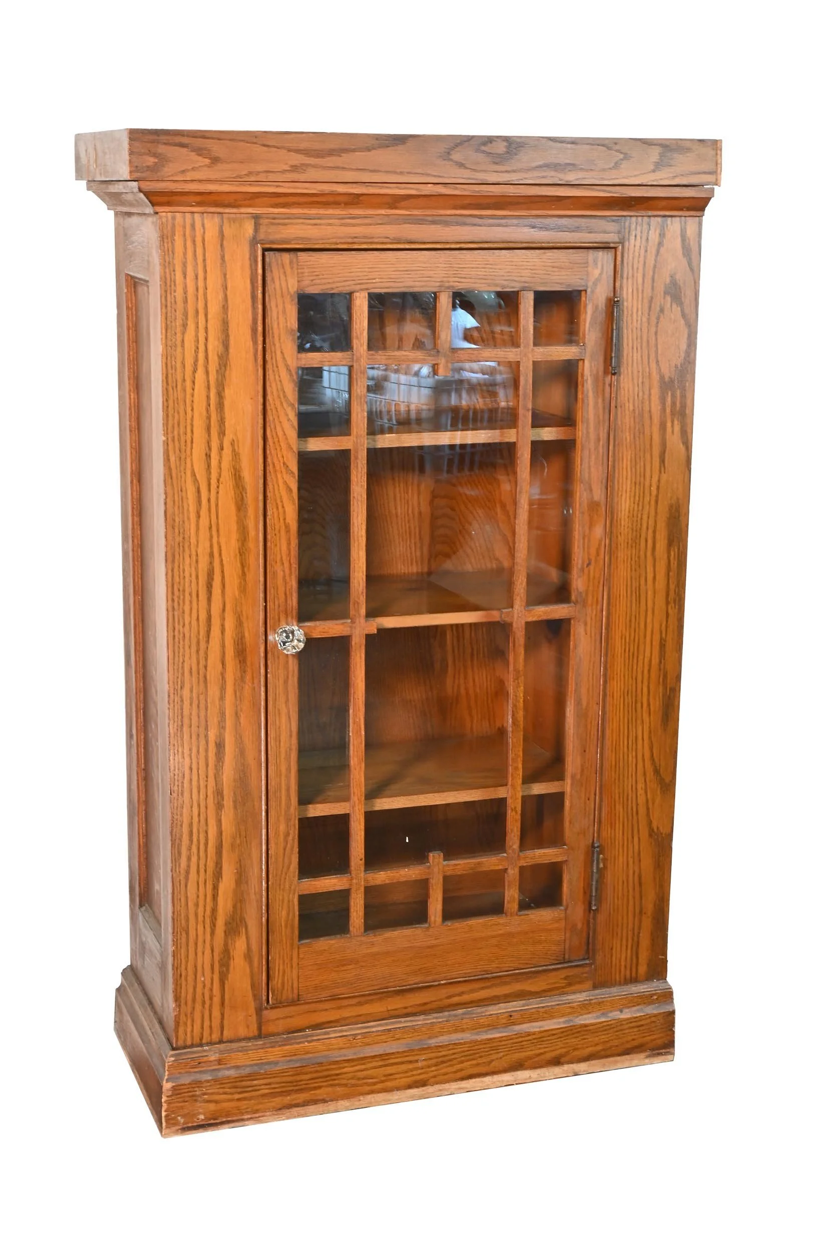 24393+medium+oak+bookcase+divider+1.jpg