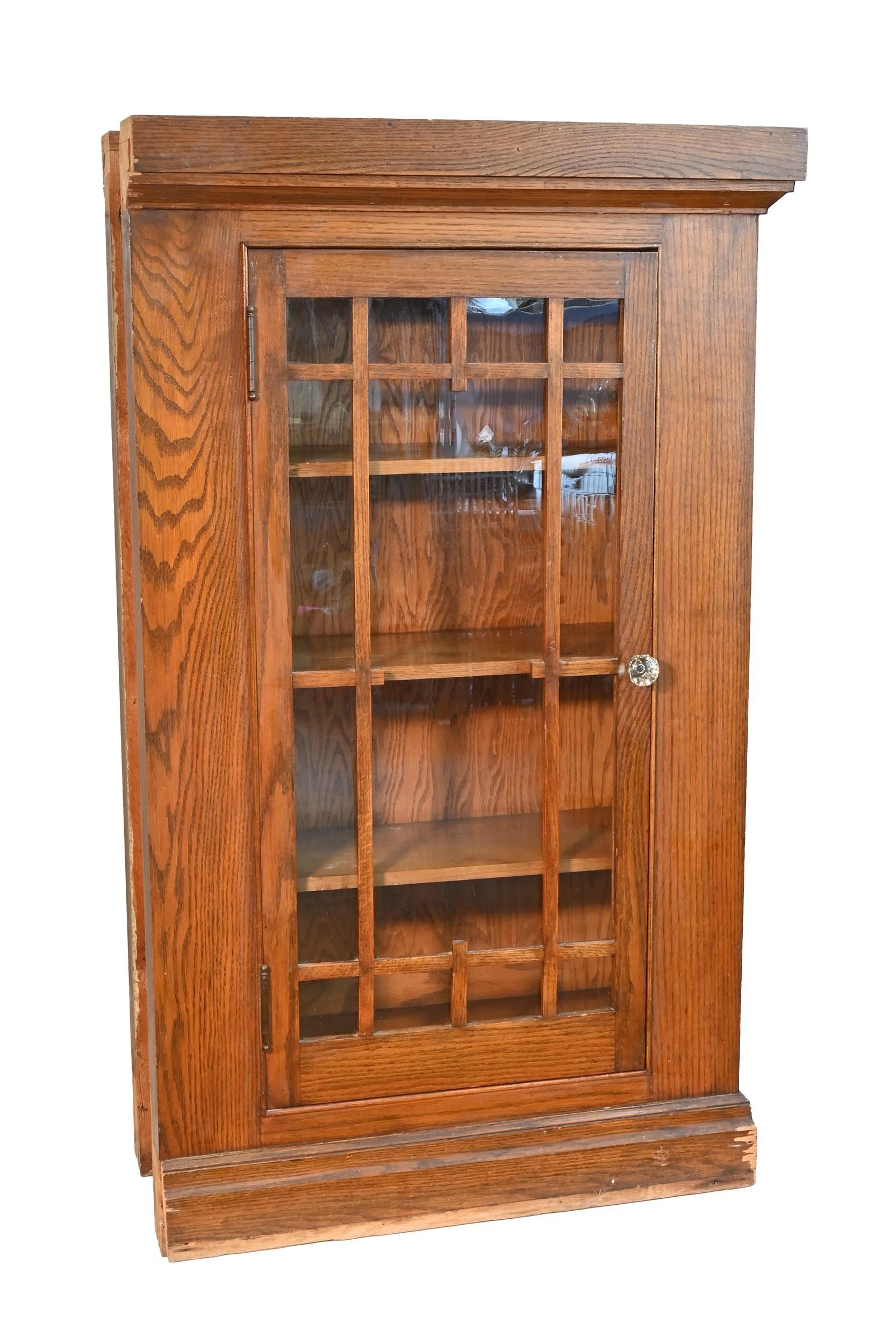 24393+medium+oak+bookcase+divider+3.jpg