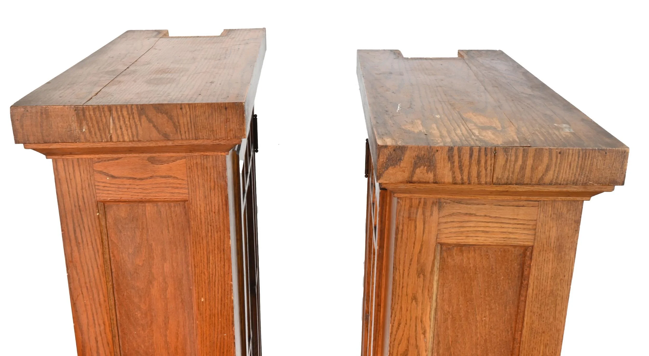 24393+medium+oak+bookcase+divider+6.jpg