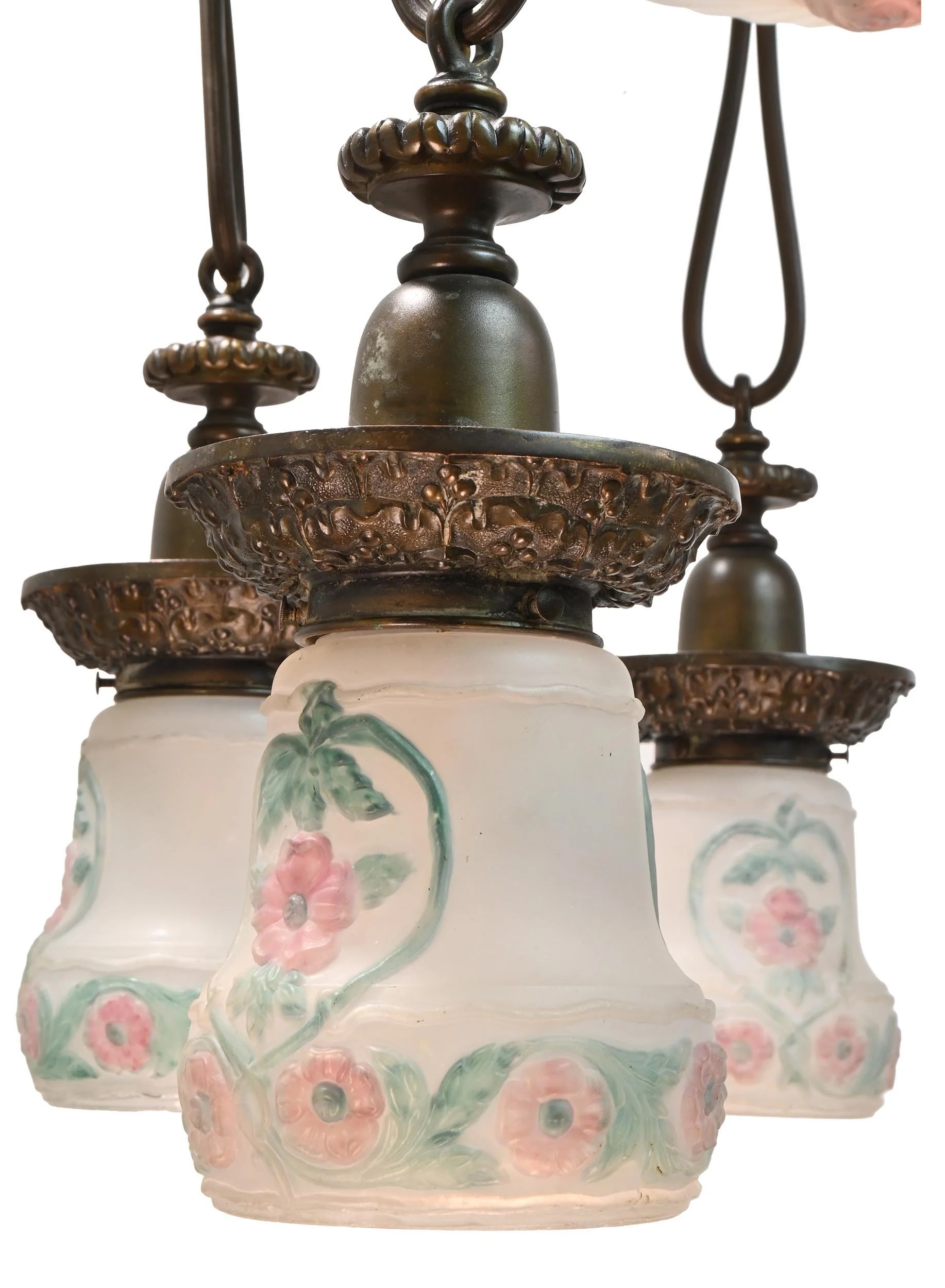 24353+bronze+chandelier+5+shades+with+bowl+3.jpg