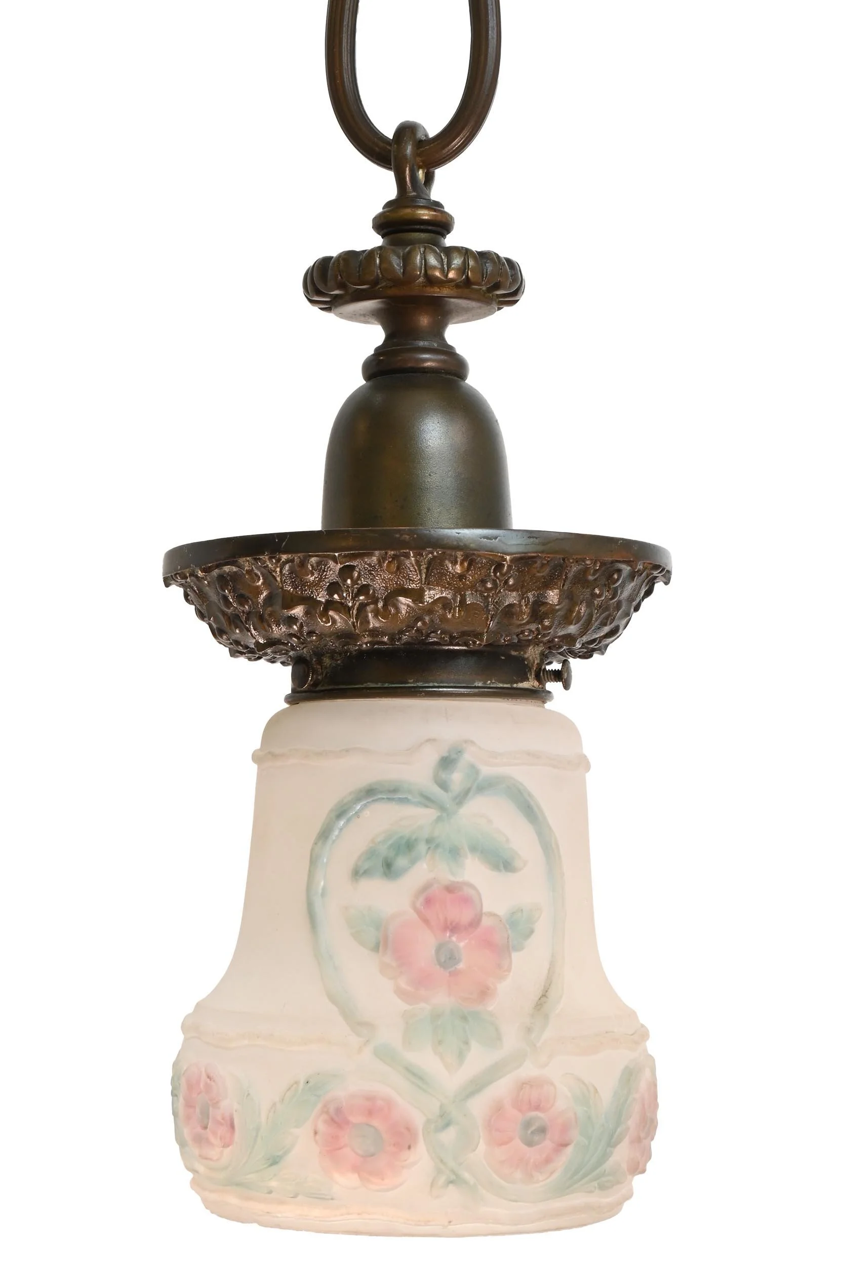 24353+bronze+chandelier+5+shades+with+bowl+6.jpg