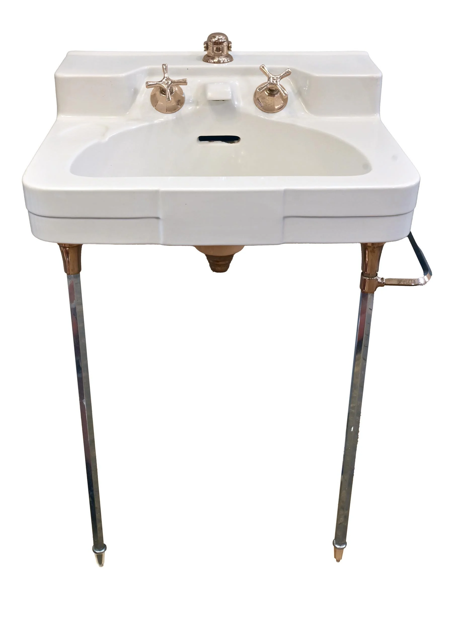 sink+with+nickel+hardware+and+legs+1.jpg