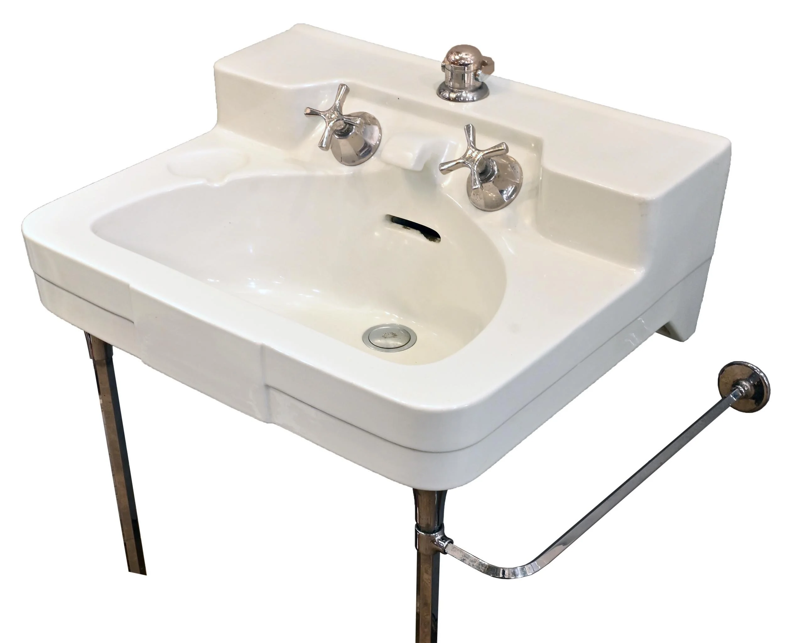 24375+sink+with+tbar+and+nickel+legs+1.jpg