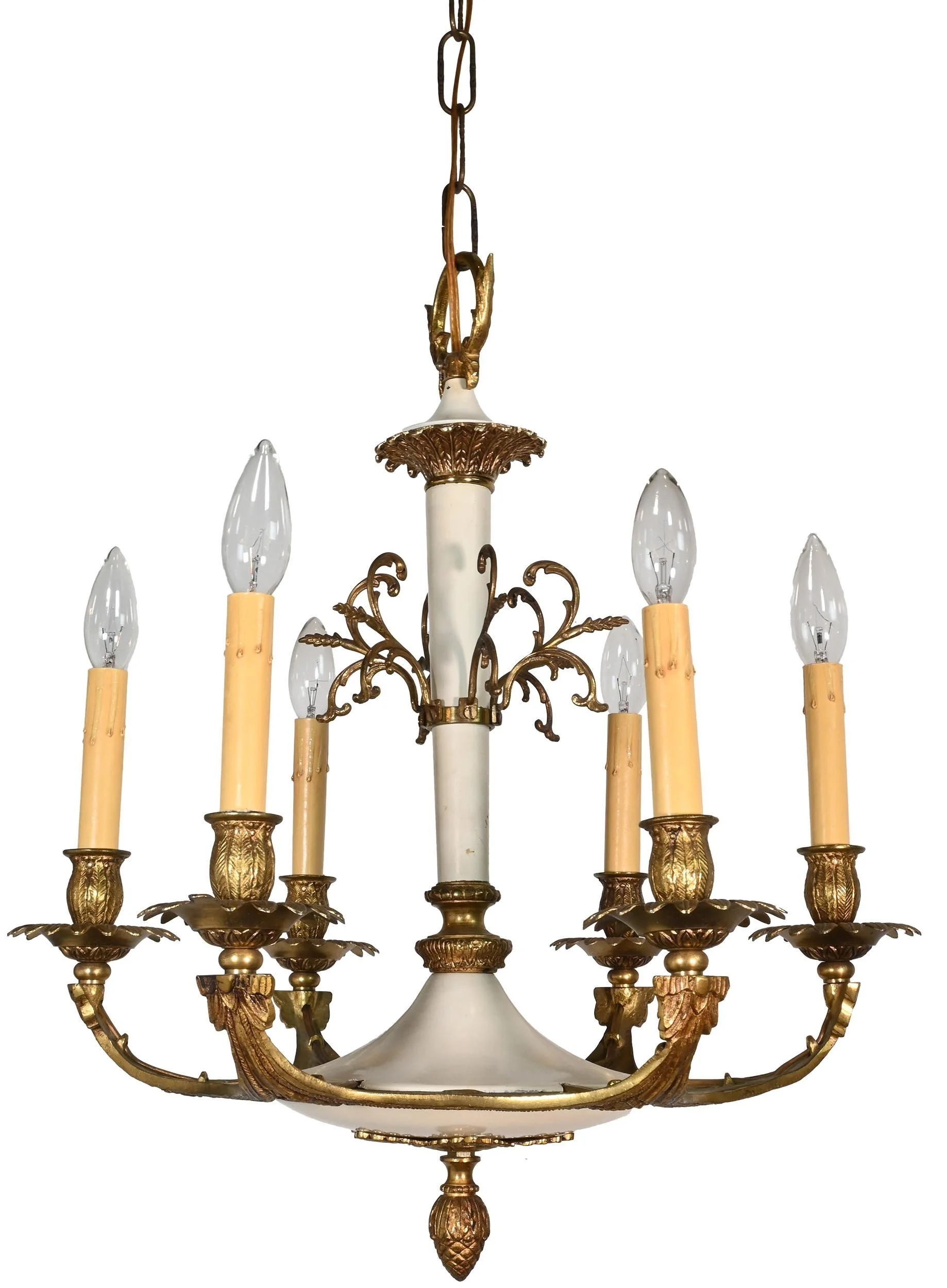 24307+brass+%26+glass+5+candle+chandelier+1.jpg